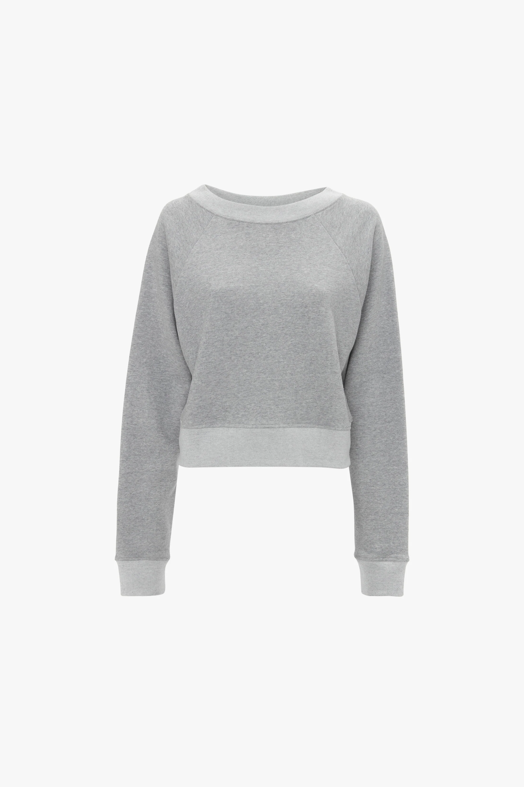 1051-constance-sweatshirt-in-grey-marl-5.webp Constance Sweatshirt In Grey Marl
