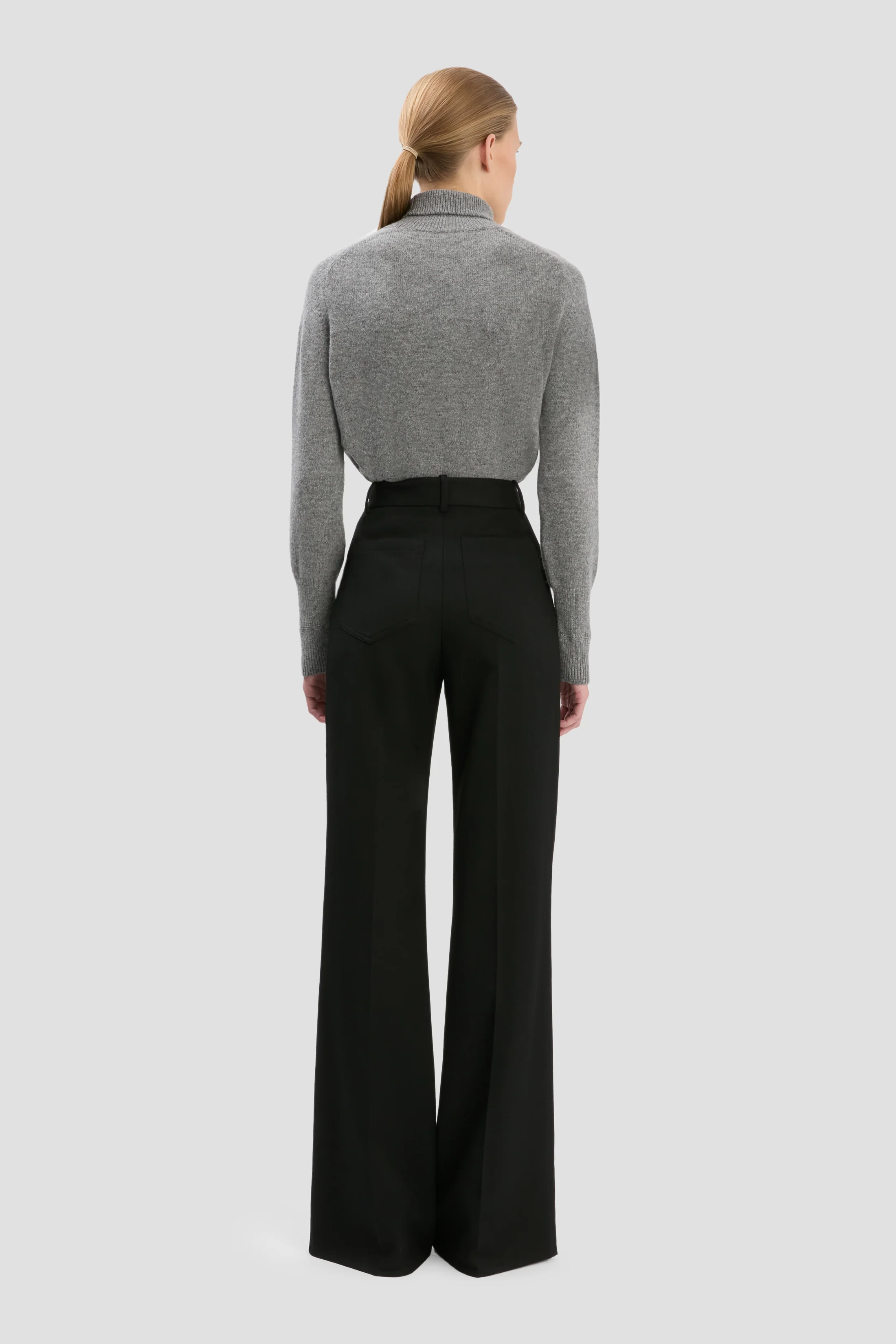 1092-alina-trouser-in-black-4.webp Alina Trouser In Black