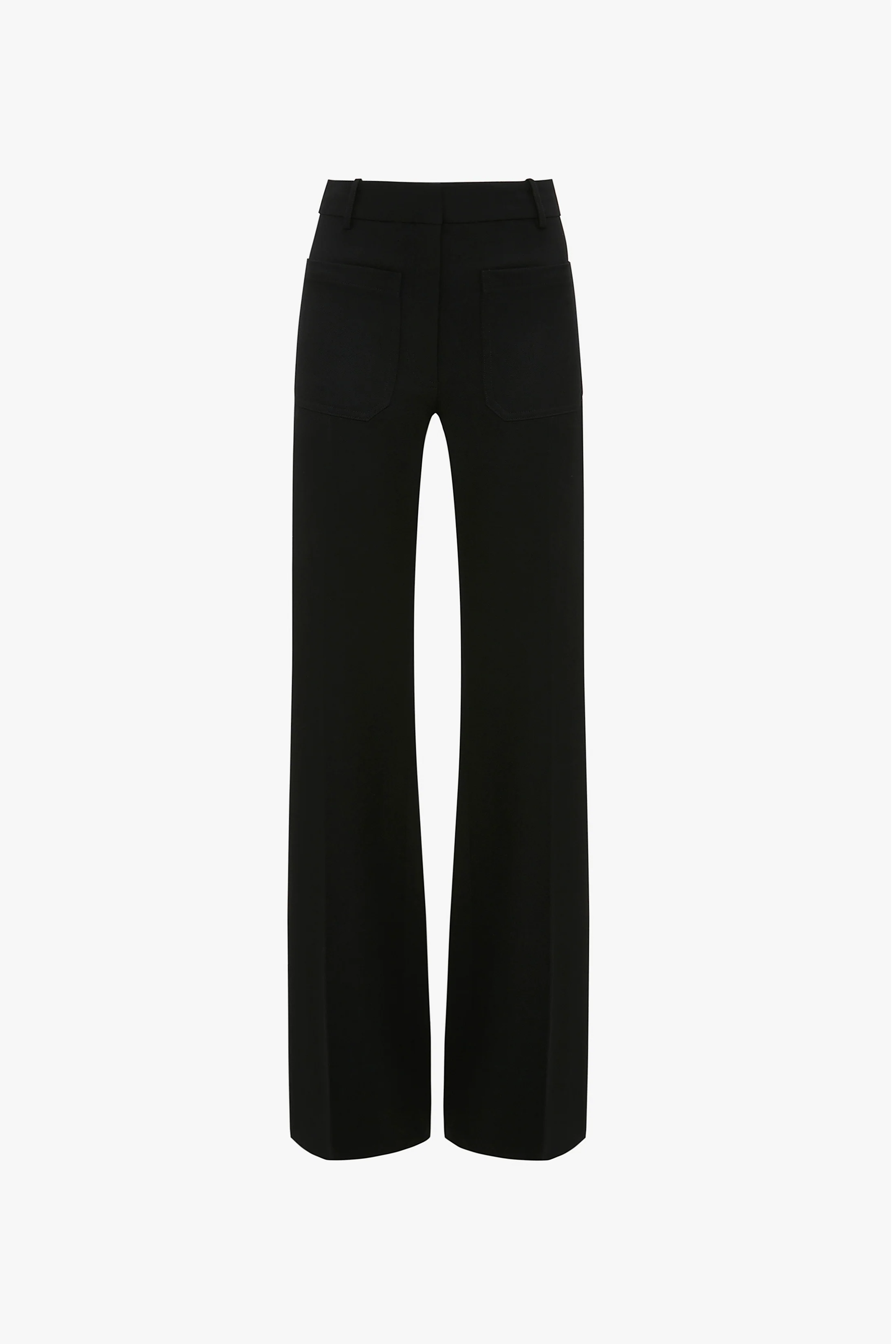1092-alina-trouser-in-black-5.webp Alina Trouser In Black