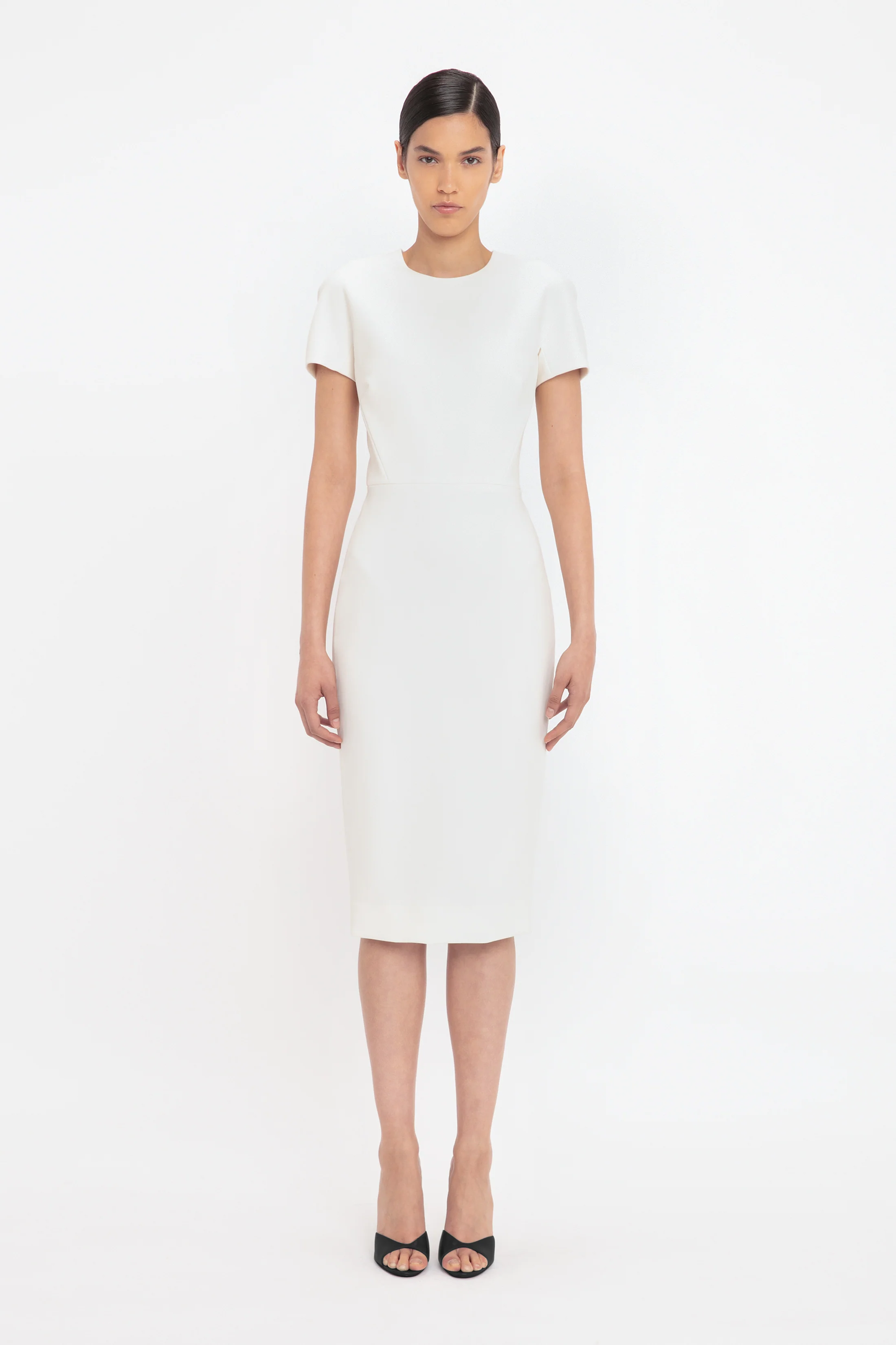 1099-claude-midi-dress-in-ivory-1.webp Claude Midi Dress In Ivory