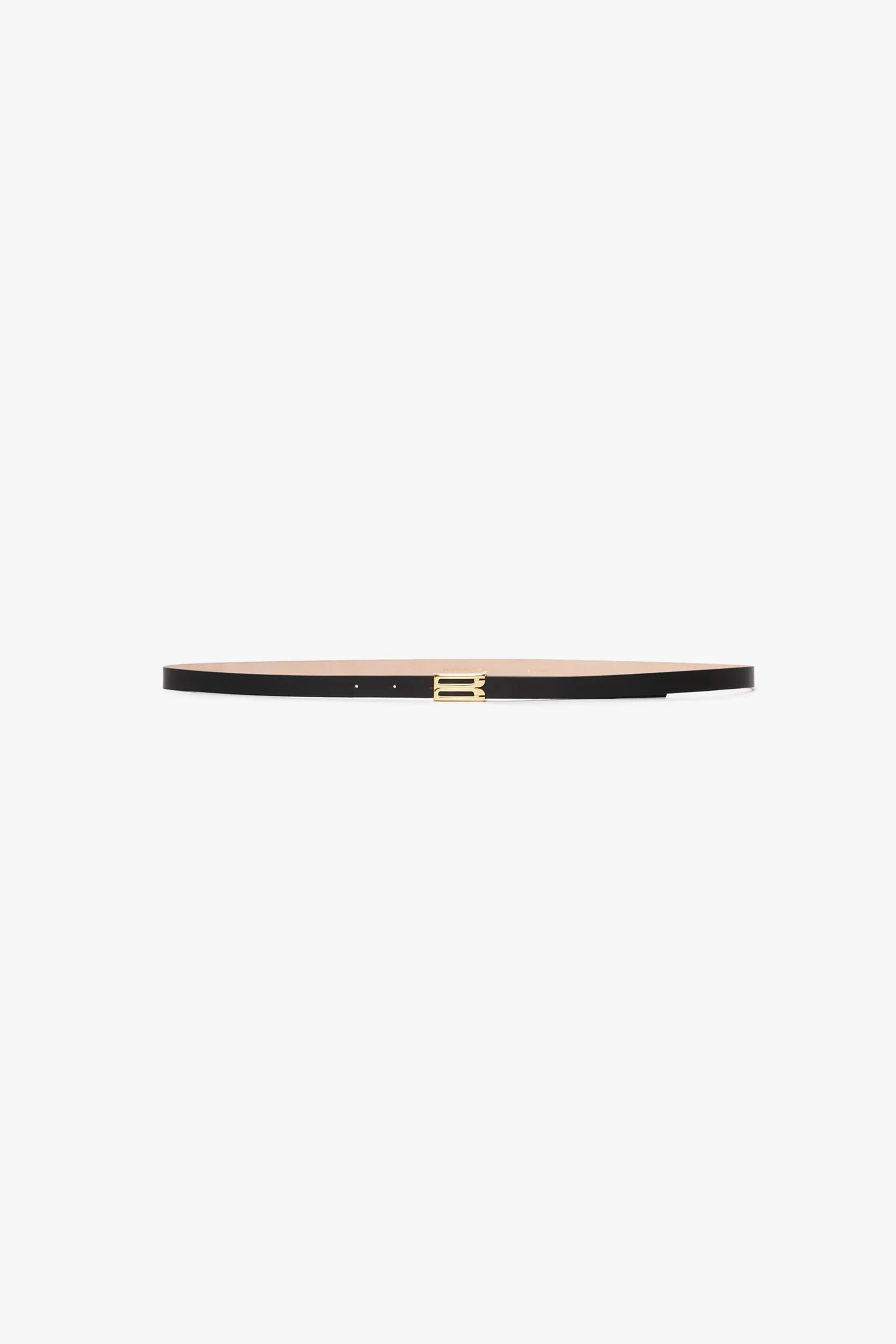 1121-dorian-frame-belt-micro-1.webp Dorian Frame Belt Micro