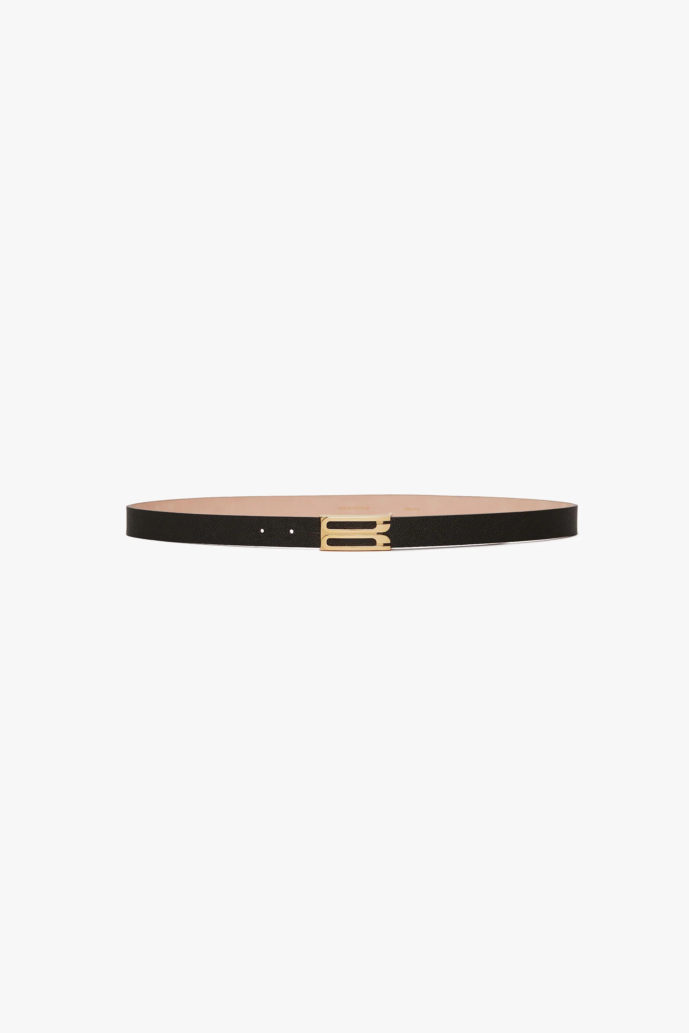 1126-dorian-frame-belt-1.webp Dorian Frame Belt