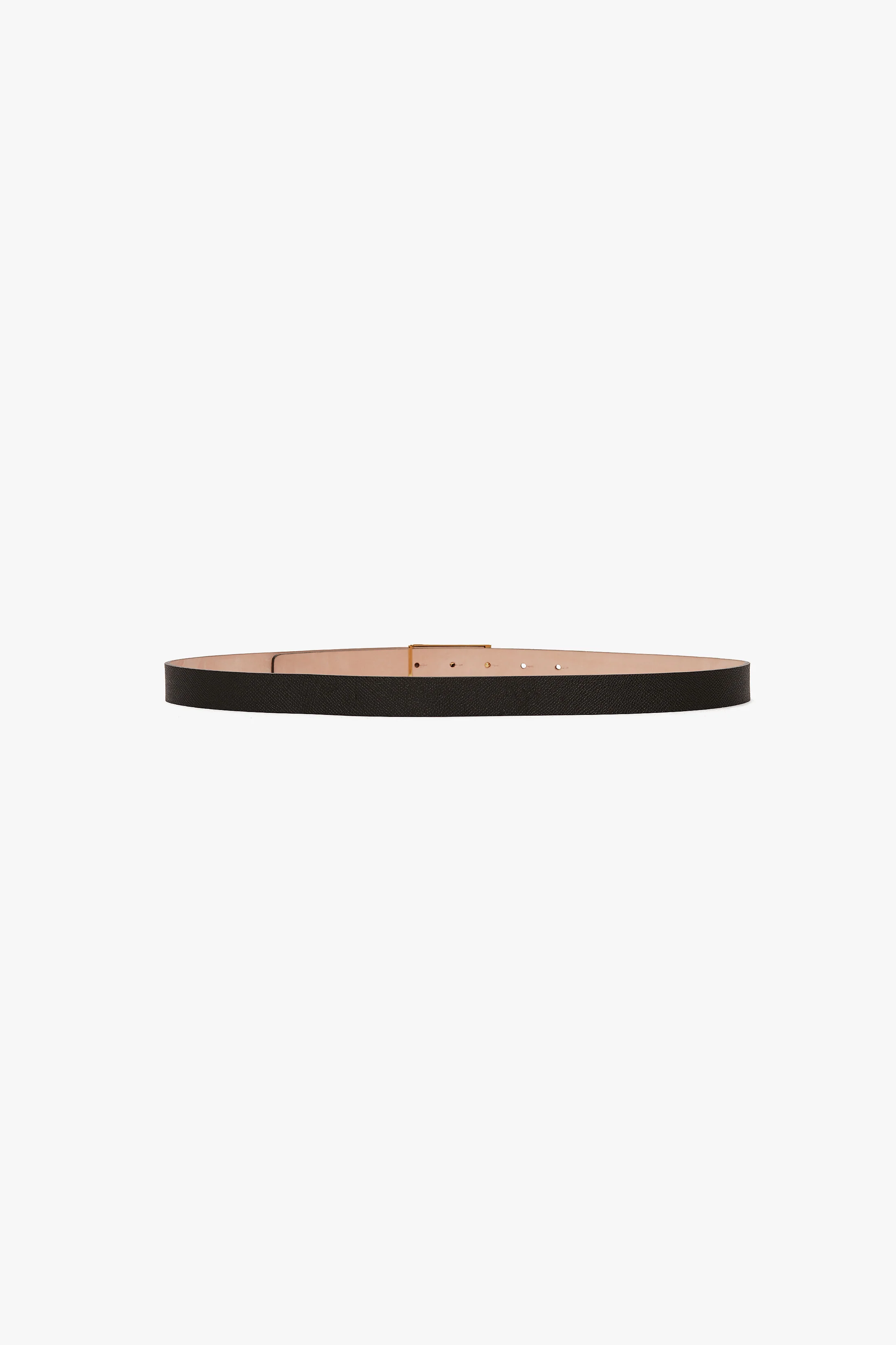 Dorian Frame Belt