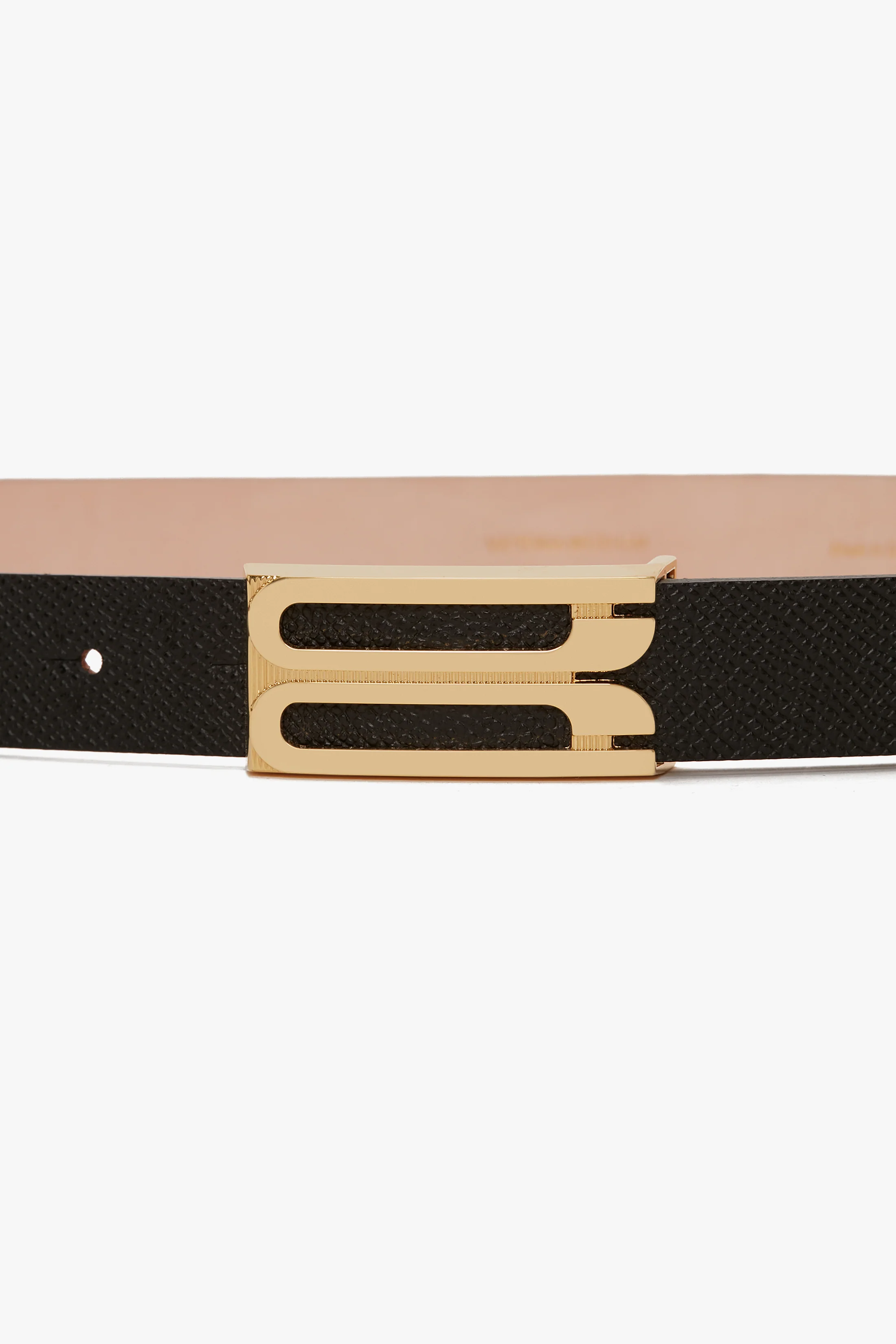 Dorian Frame Belt