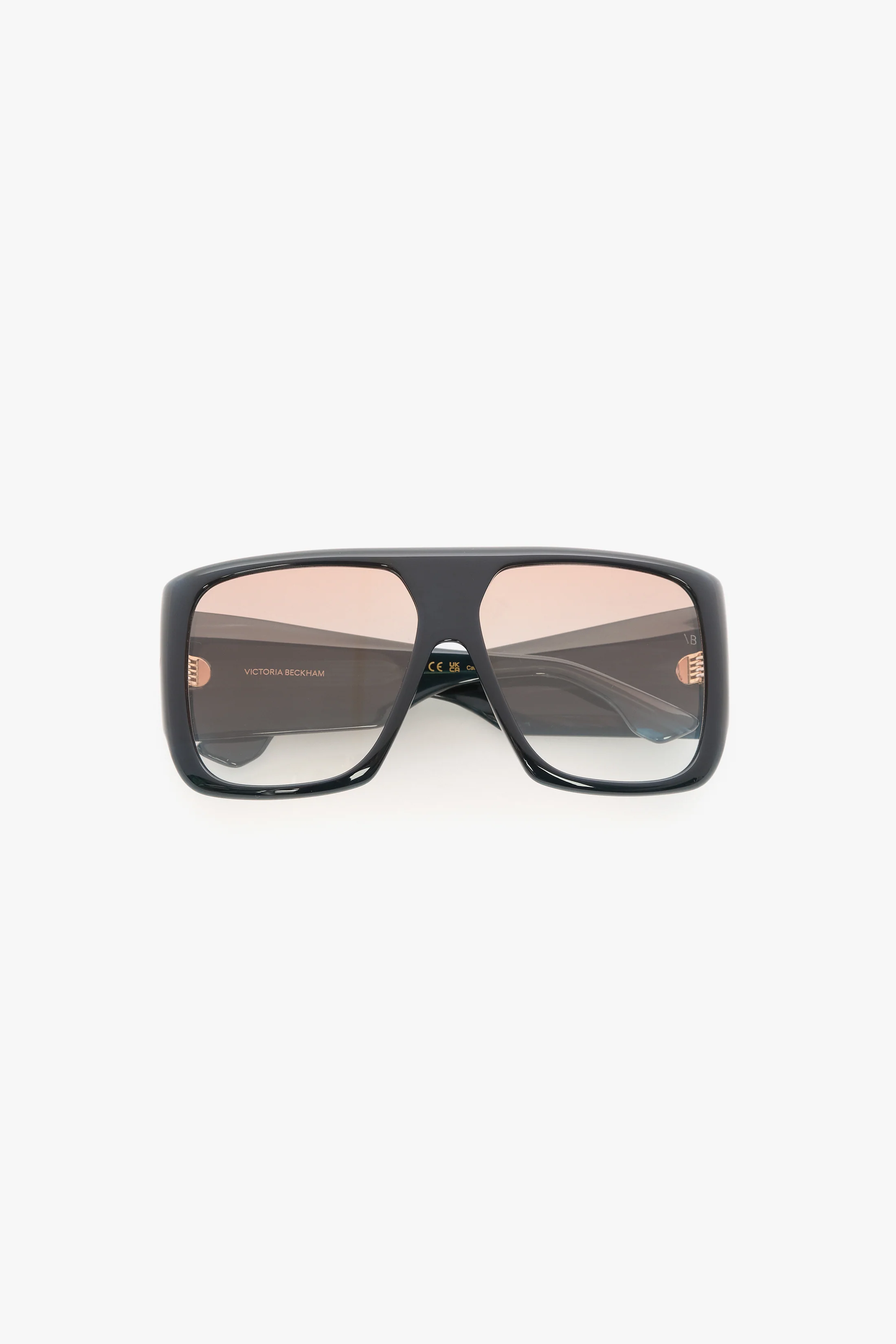 113-oversized-soft-square-acetate-frame-in-blue-1.webp Oversized Soft Square Acetate Frame In Blue