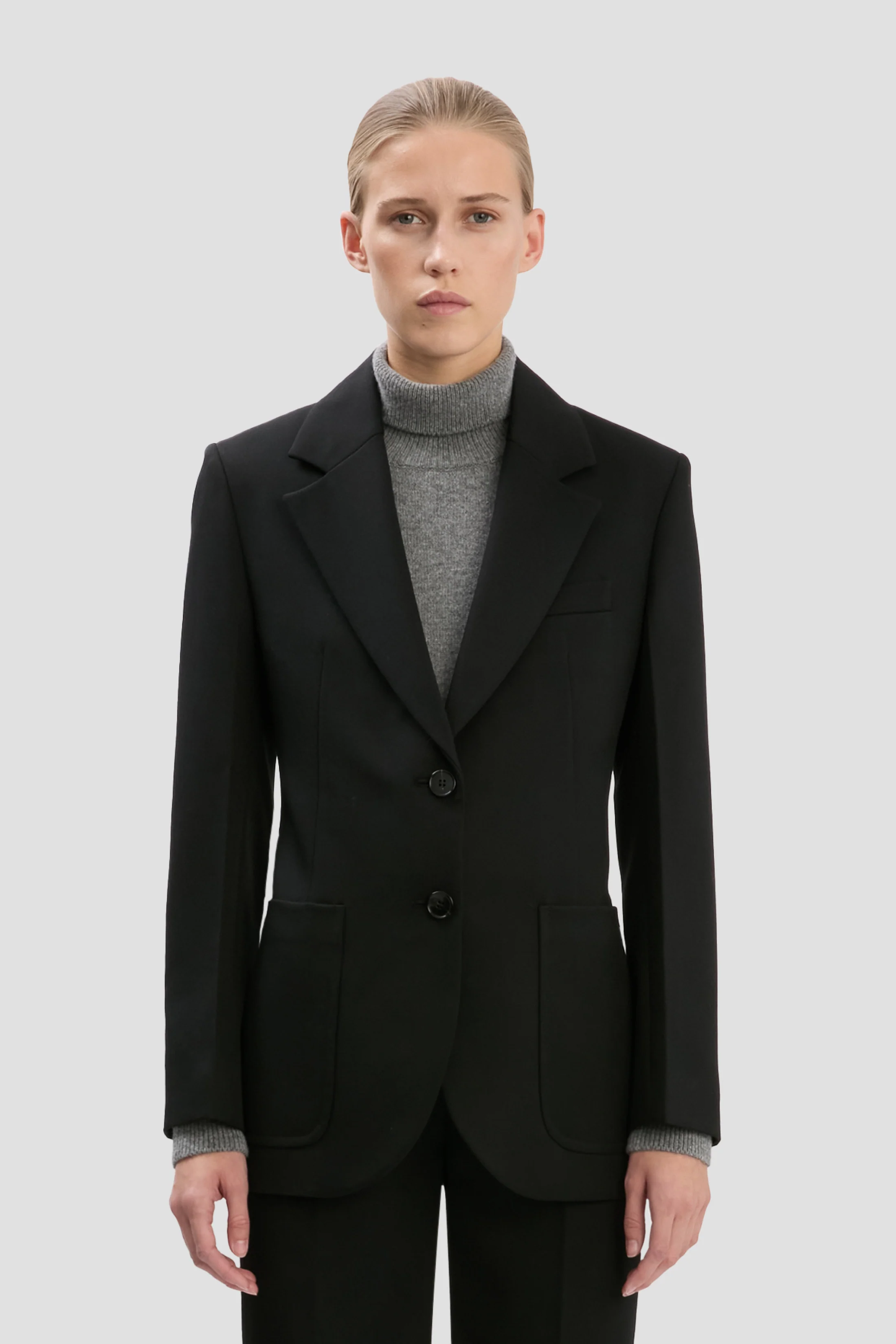 1131-katherine-jacket-in-black-1.webp Katherine Jacket In Black