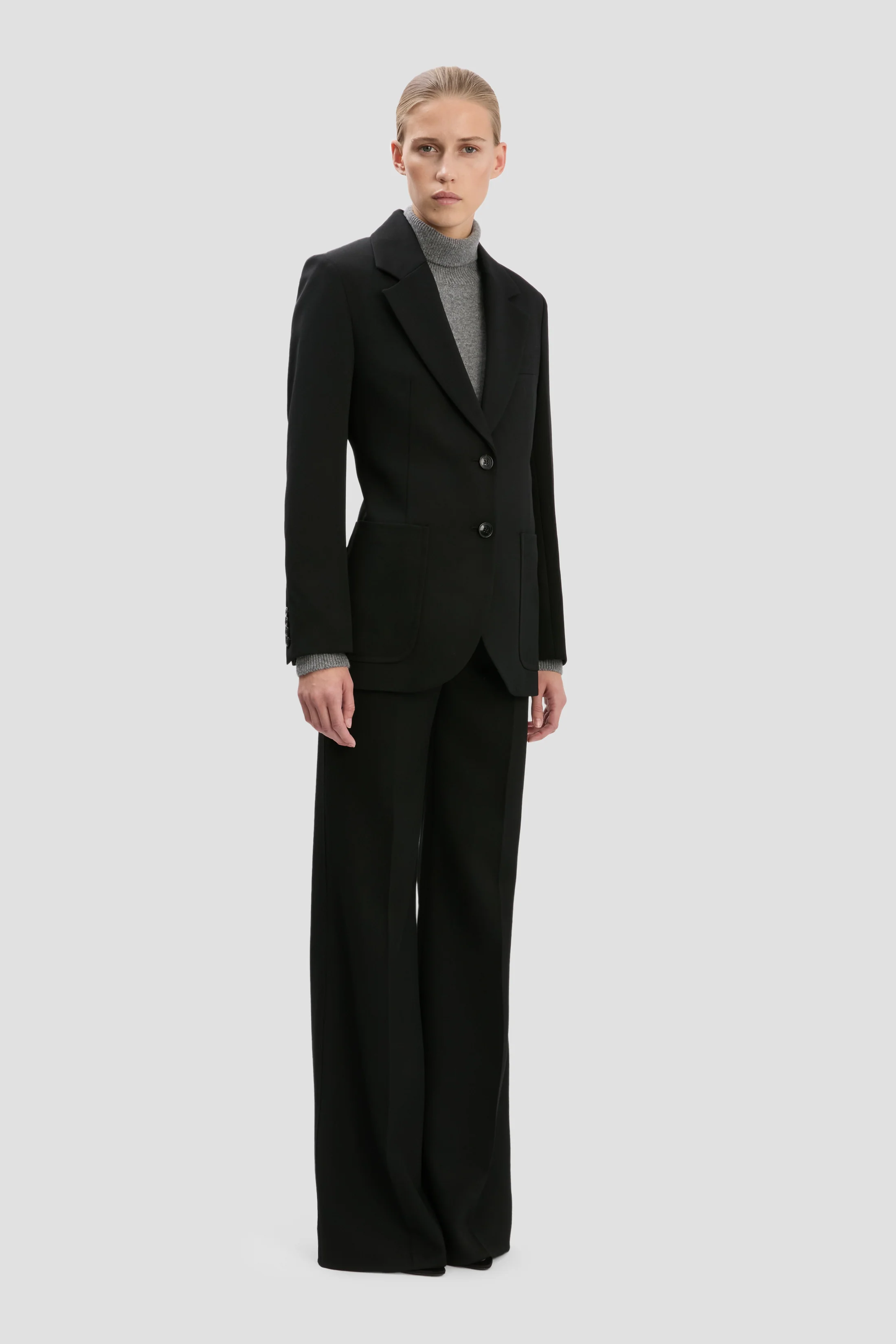 1131-katherine-jacket-in-black-2.webp Katherine Jacket In Black