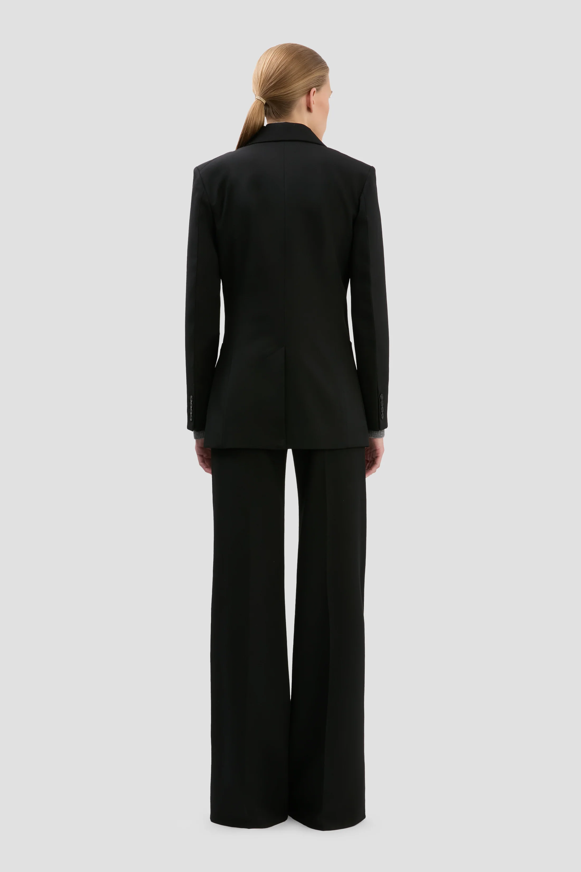 1131-katherine-jacket-in-black-3.webp Katherine Jacket In Black