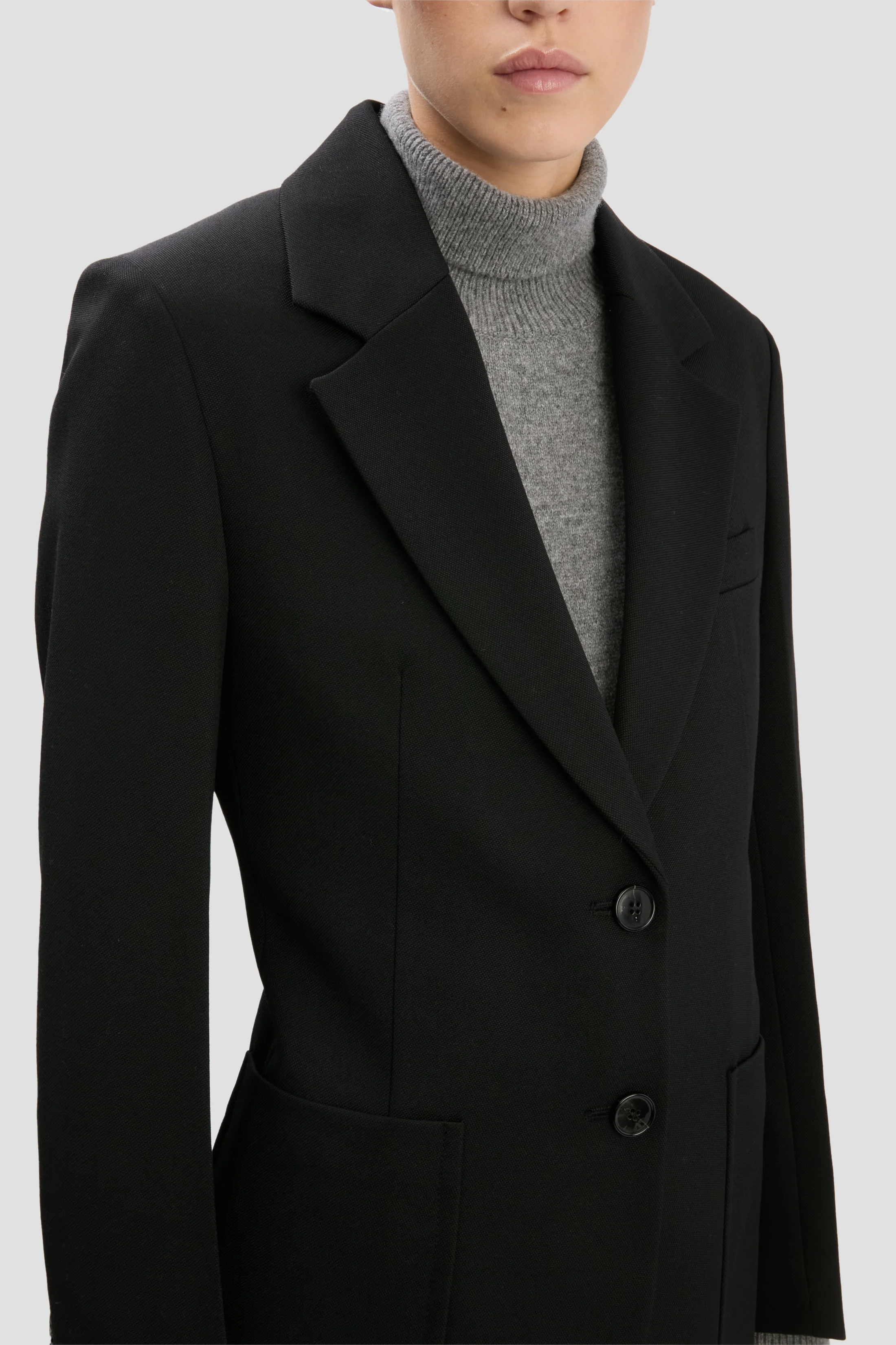 1131-katherine-jacket-in-black-4.webp Katherine Jacket In Black