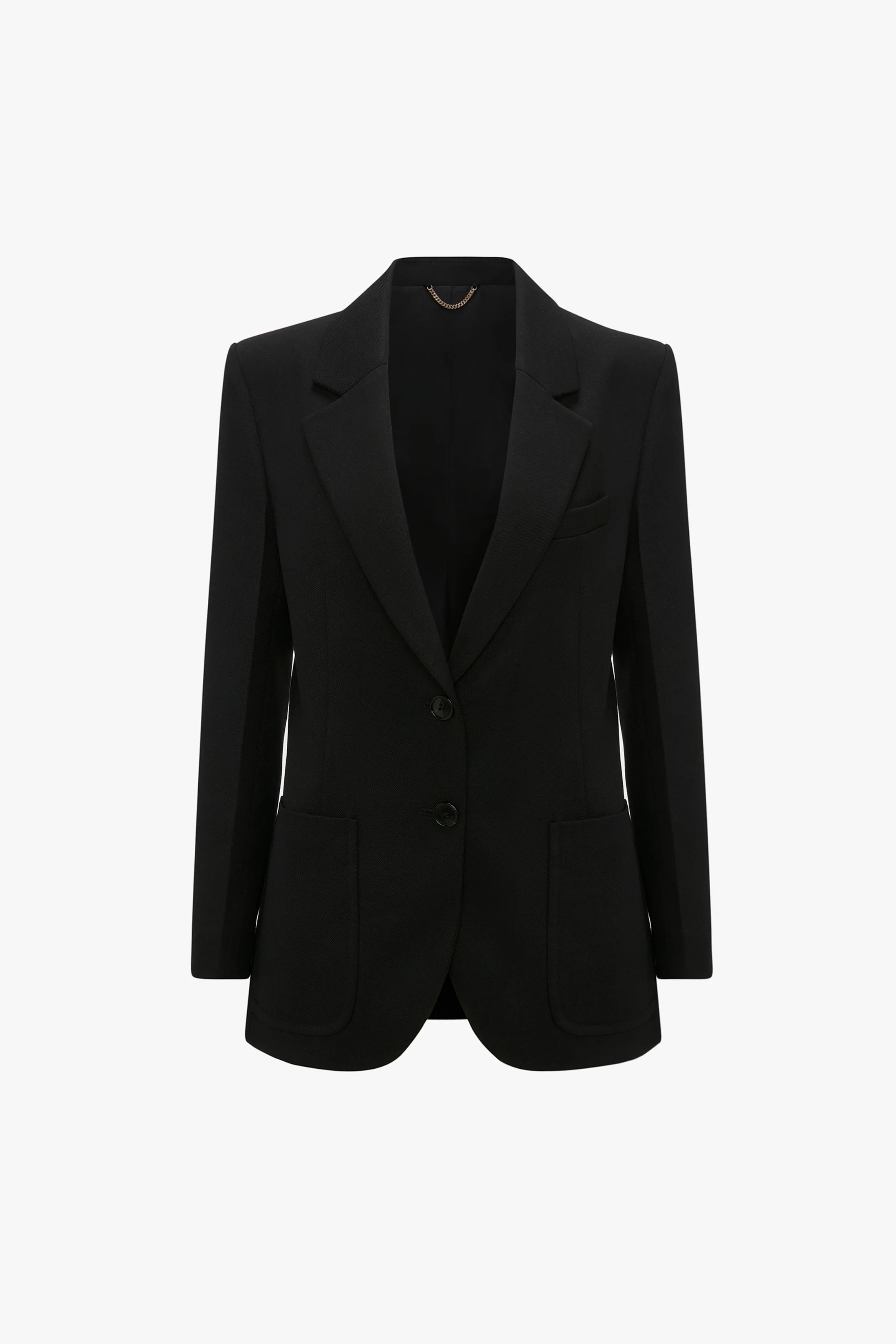 1131-katherine-jacket-in-black-5.webp Katherine Jacket In Black