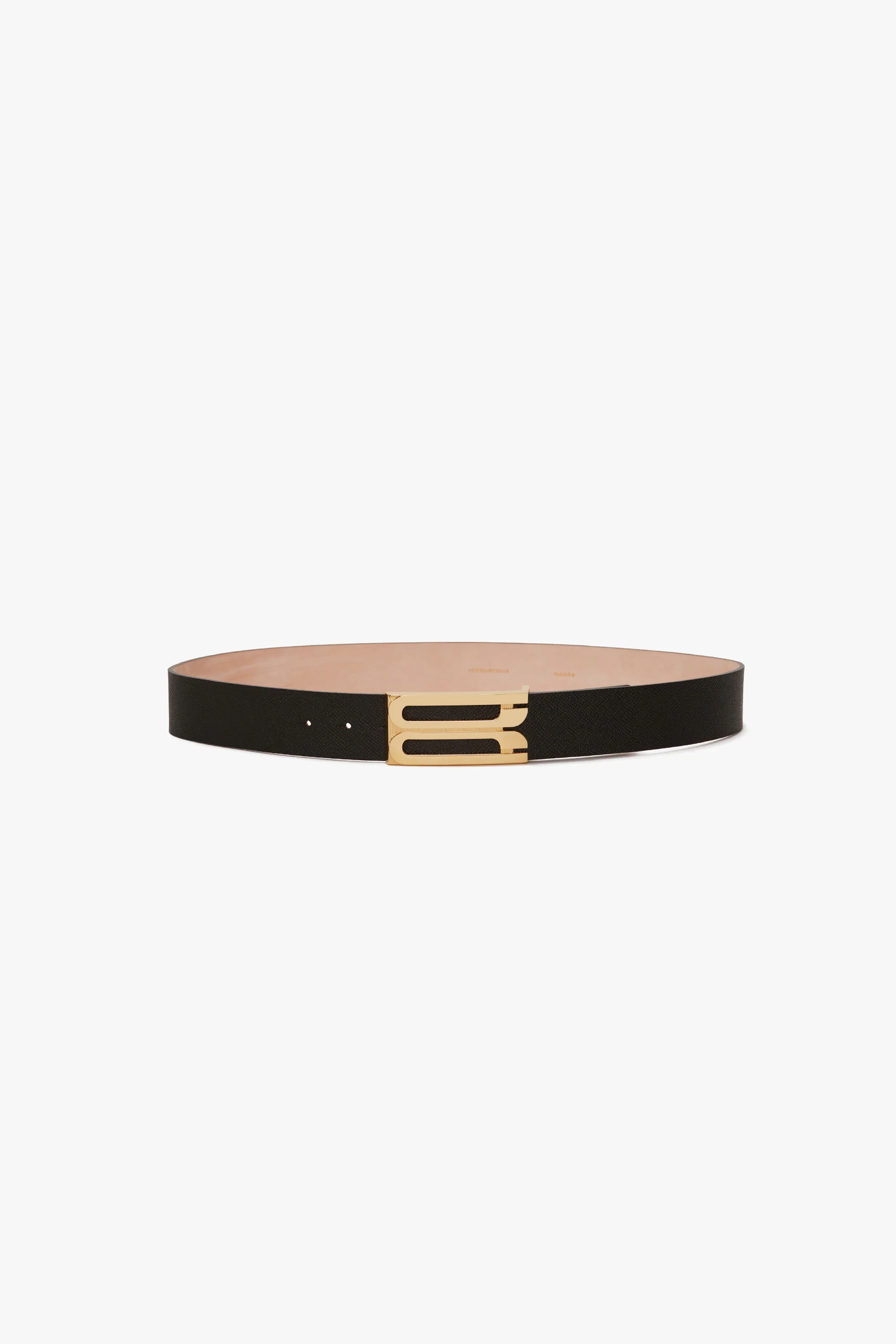 1188-dorian-frame-belt-jumbo-1.webp Dorian Frame Belt Jumbo