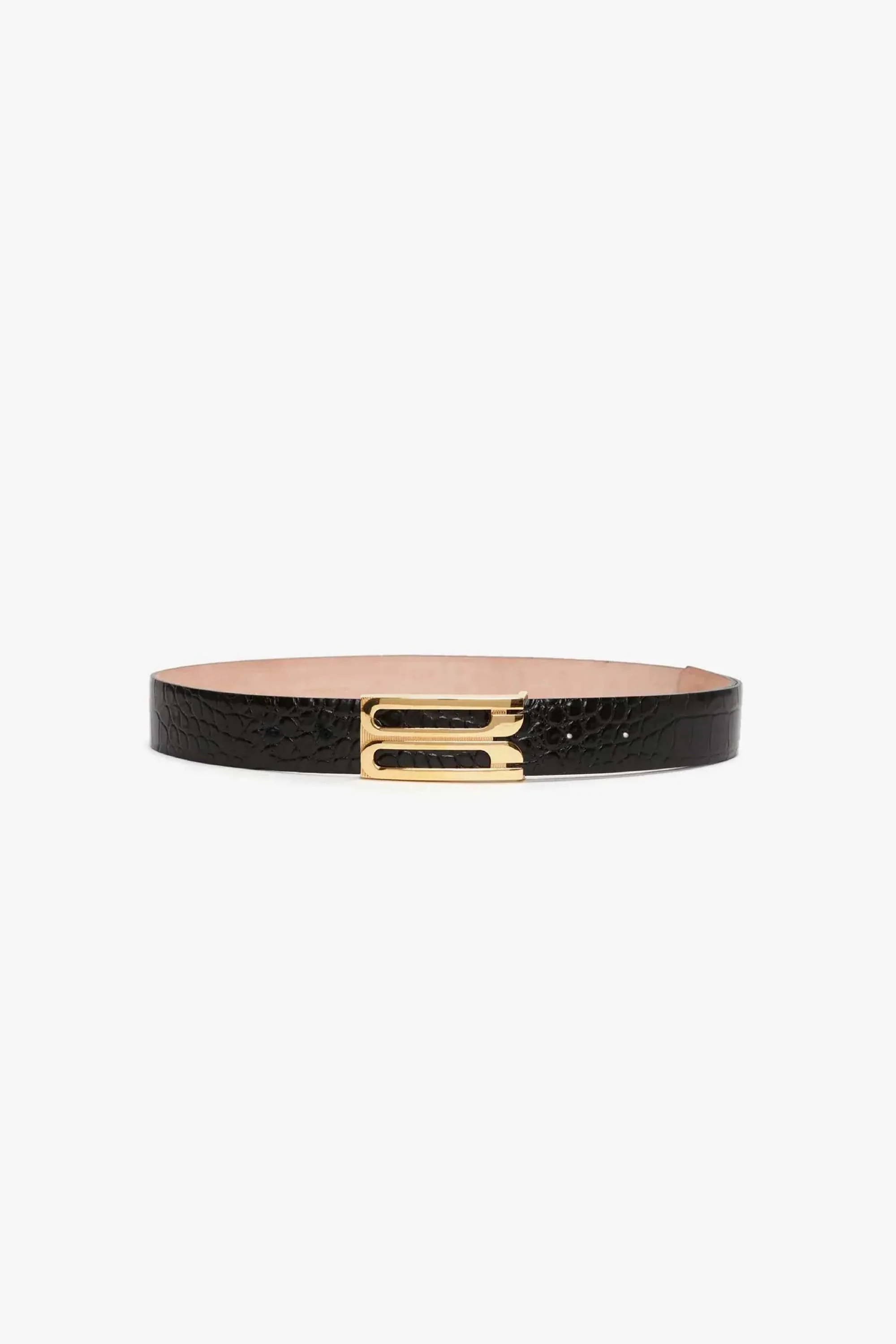 1193-dorian-frame-belt-jumbo-1.webp Dorian Frame Belt Jumbo