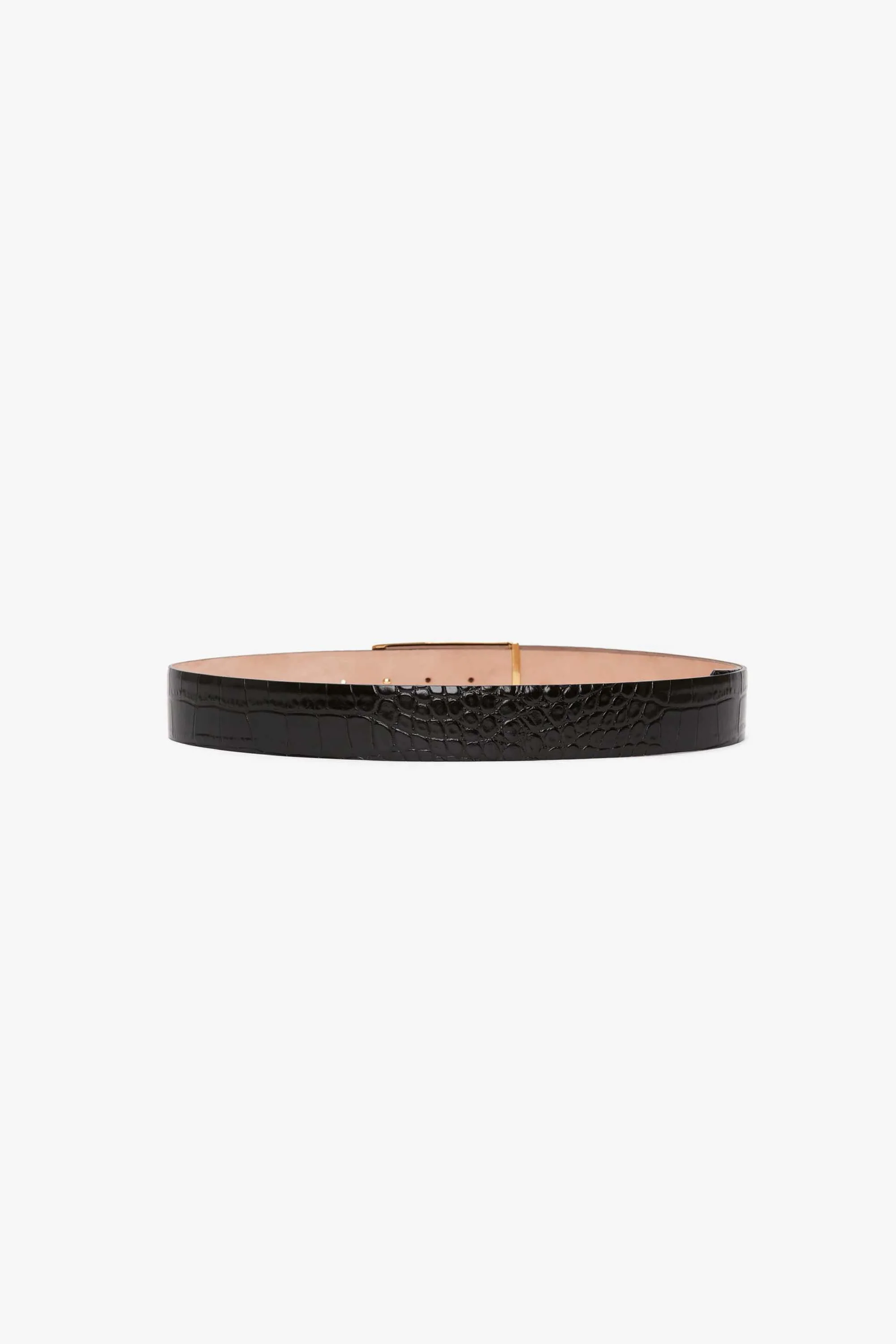 Dorian Frame Belt Jumbo