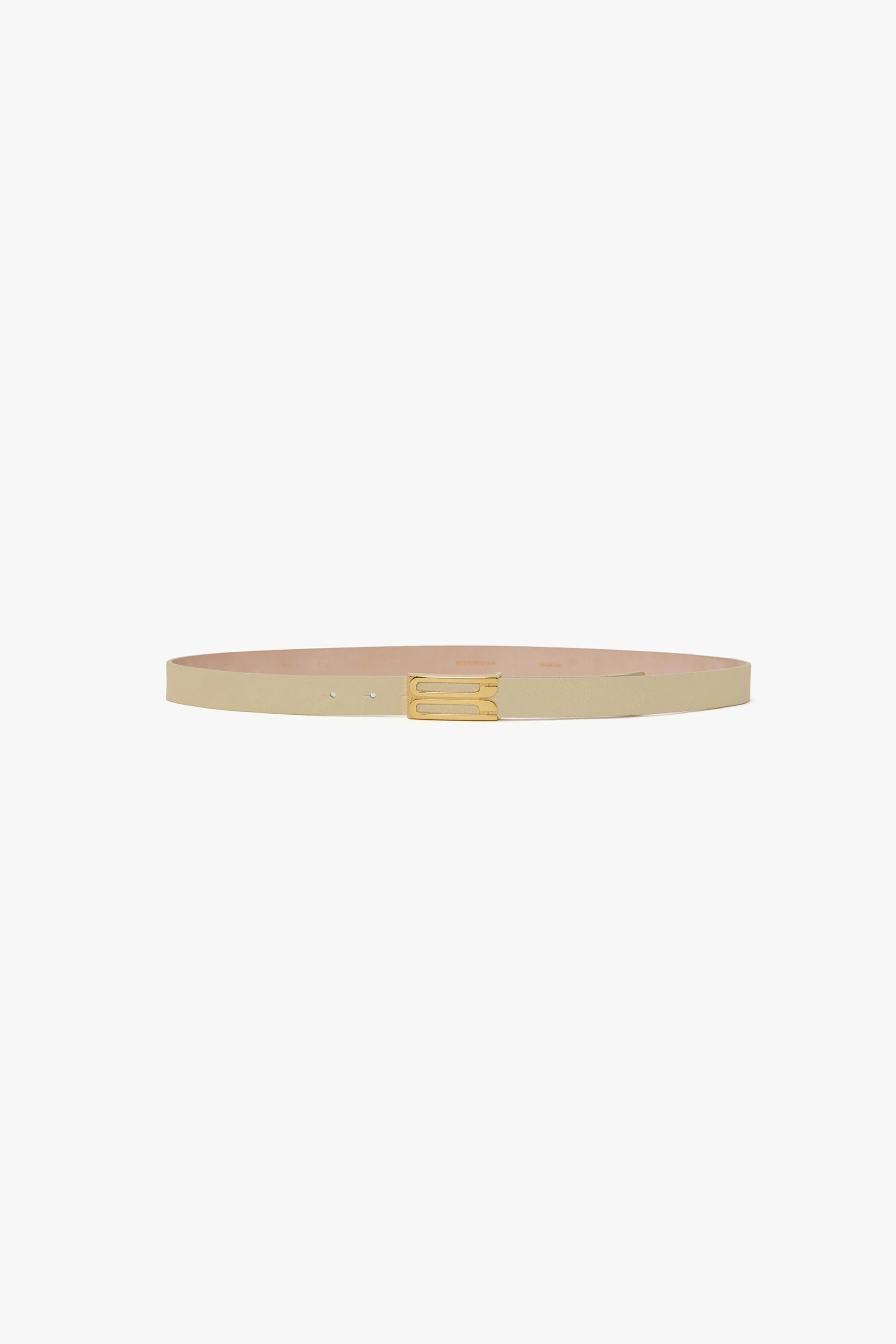 1198-dorian-frame-belt-1.webp Dorian Frame Belt