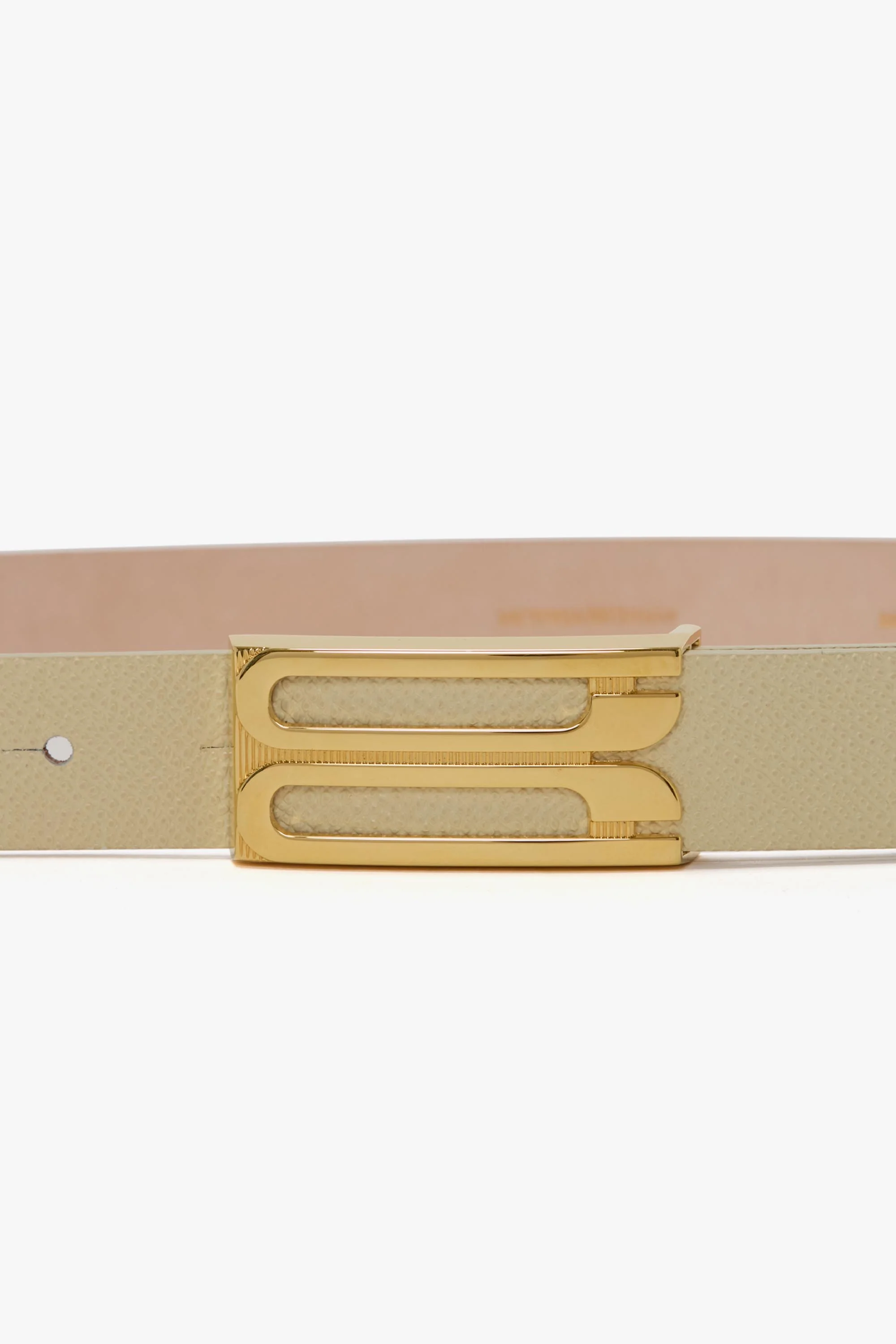 Dorian Frame Belt