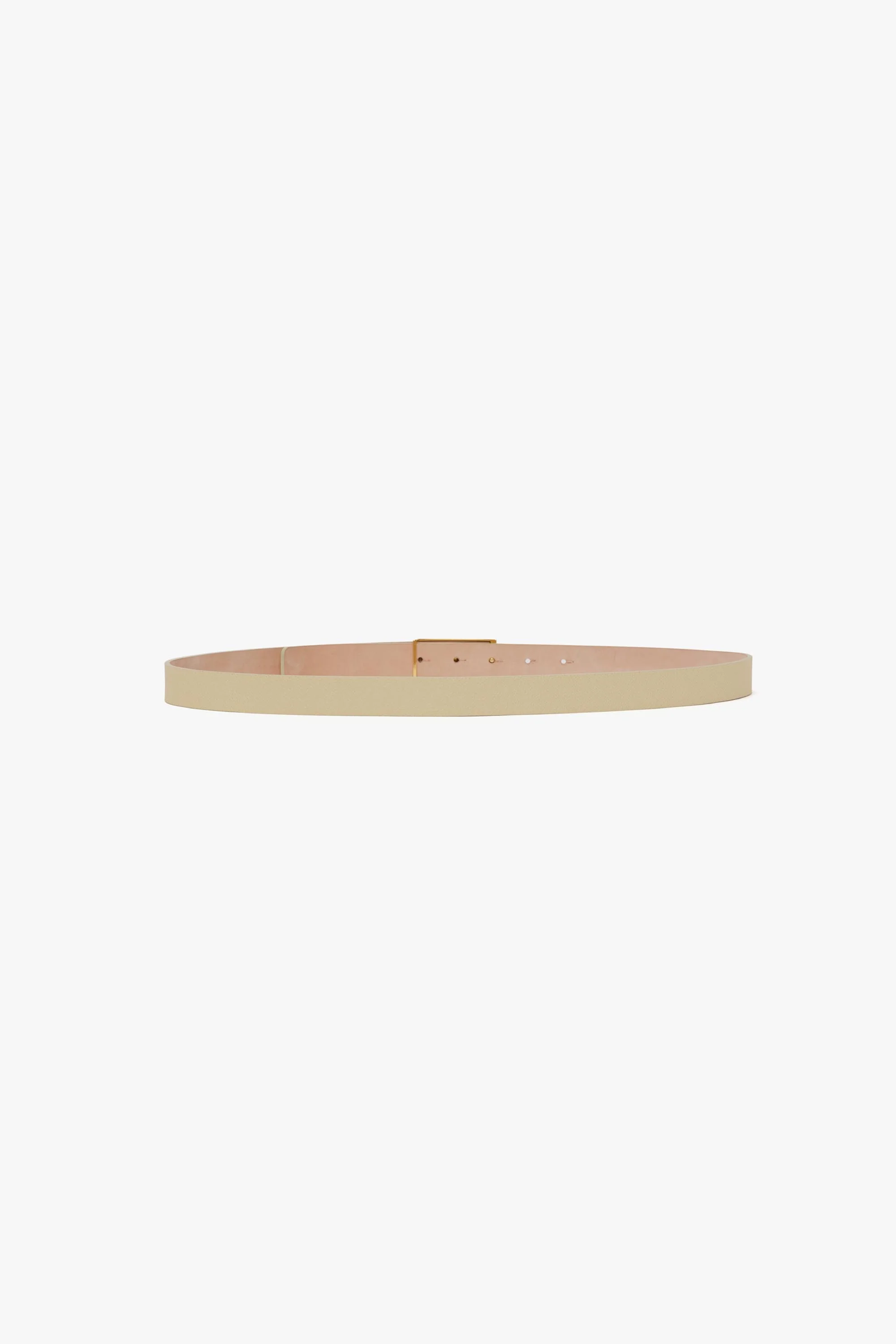 Dorian Frame Belt