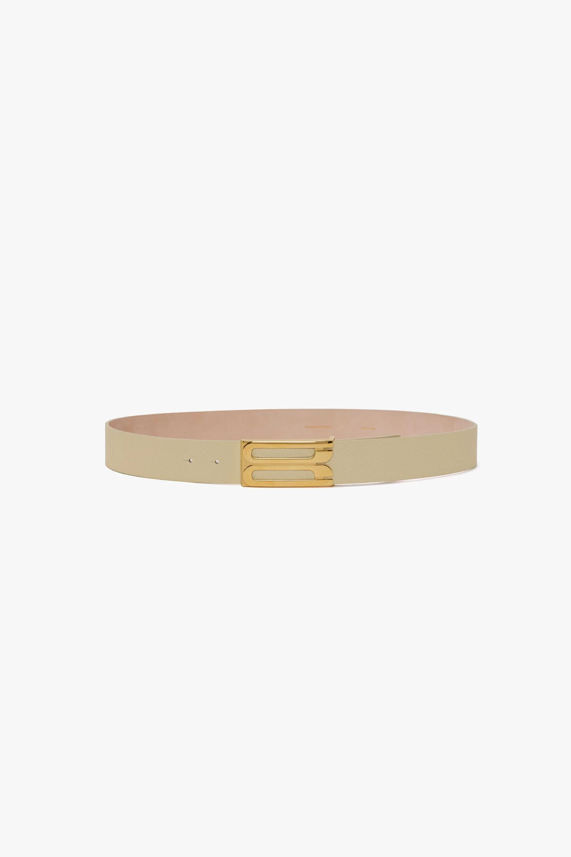 1209-dorian-frame-belt-jumbo-1.webp Dorian Frame Belt Jumbo