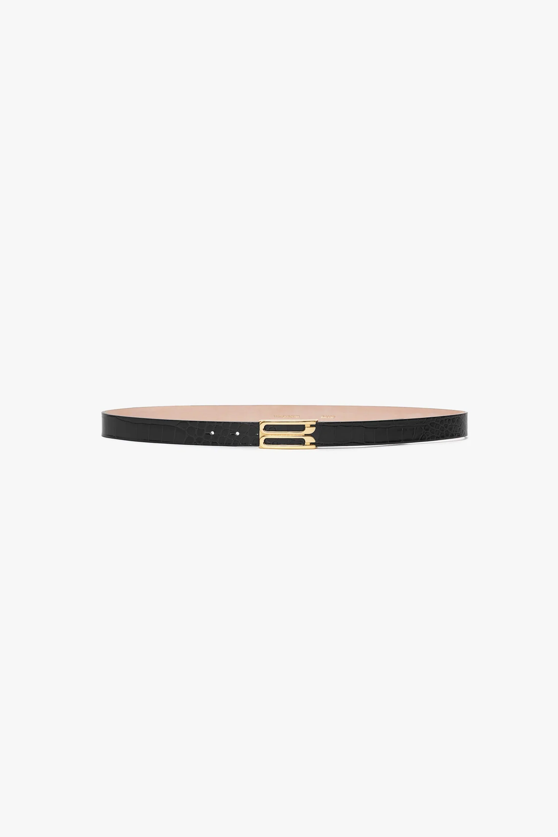 1214-dorian-frame-belt-croc-embossed-leather-1.webp Dorian Frame Belt Croc Embossed Leather