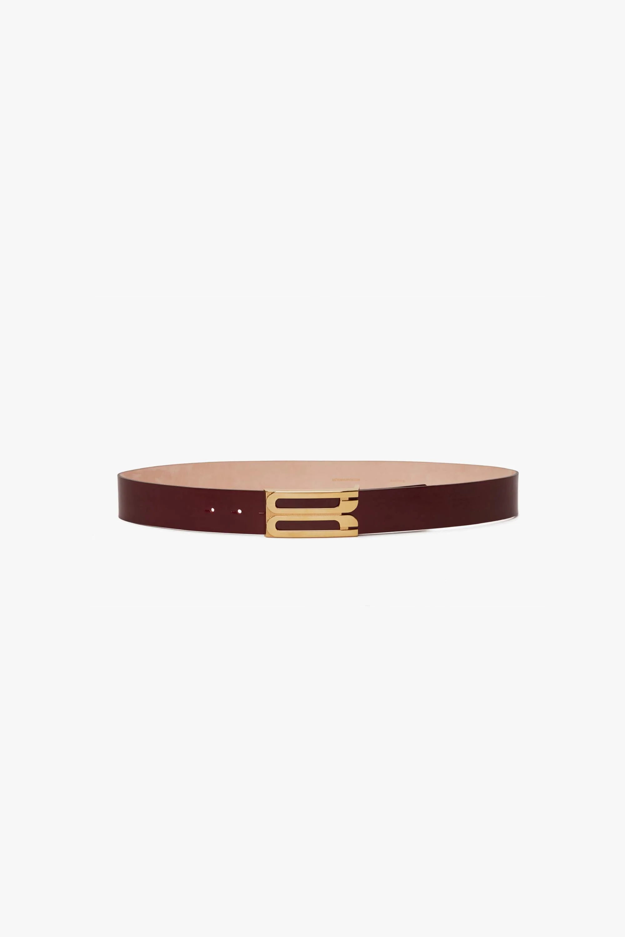 1226-dorian-frame-belt-jumbo-1.webp Dorian Frame Belt Jumbo