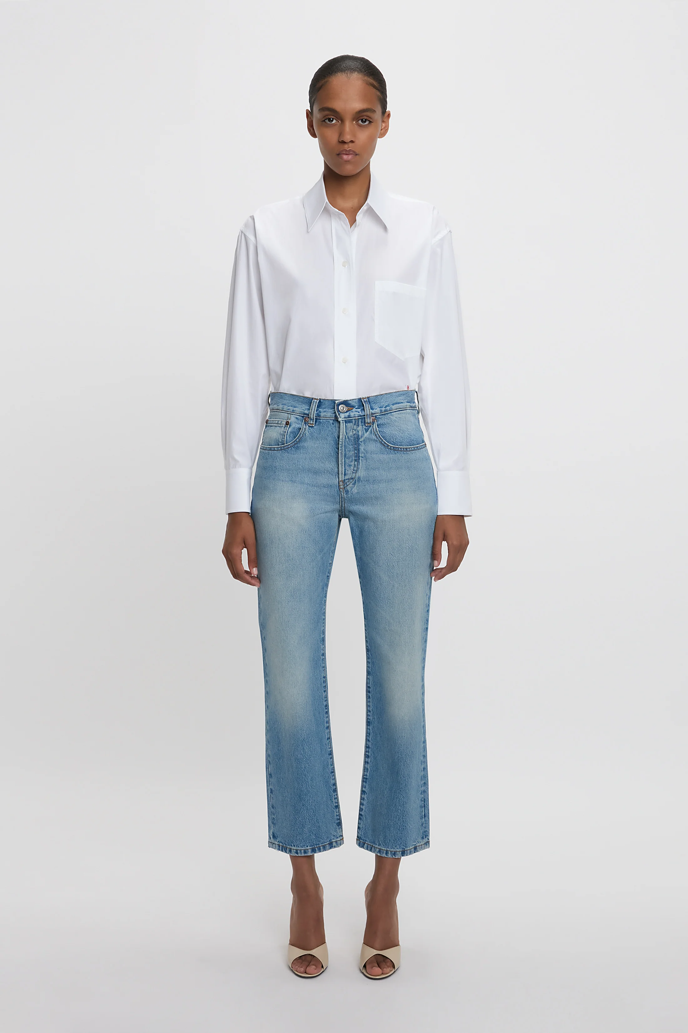 1263-victoria-jean-in-light-blue-1.webp Victoria Jean In Light Blue