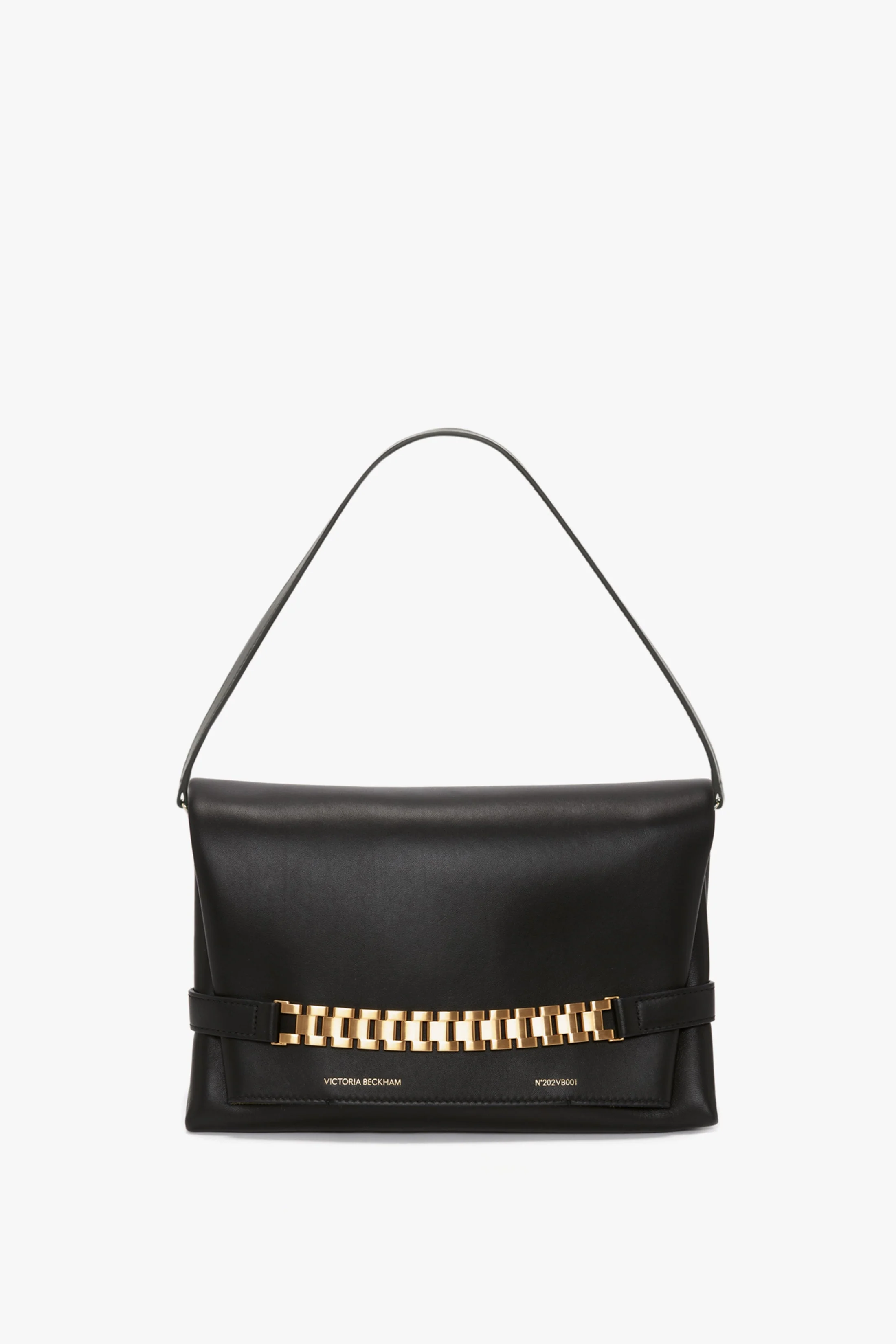 Chain Pouch