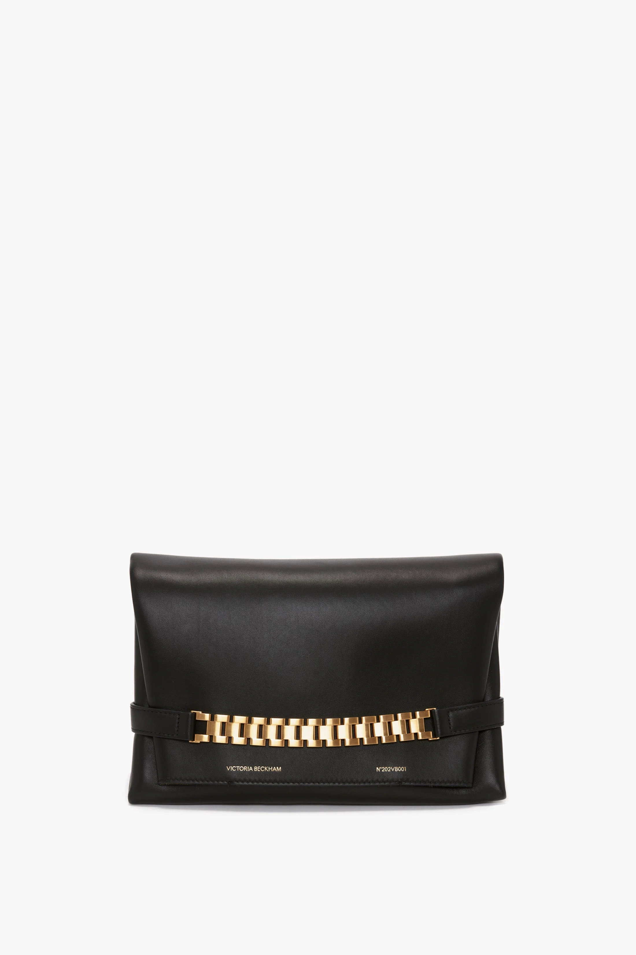 Chain Pouch