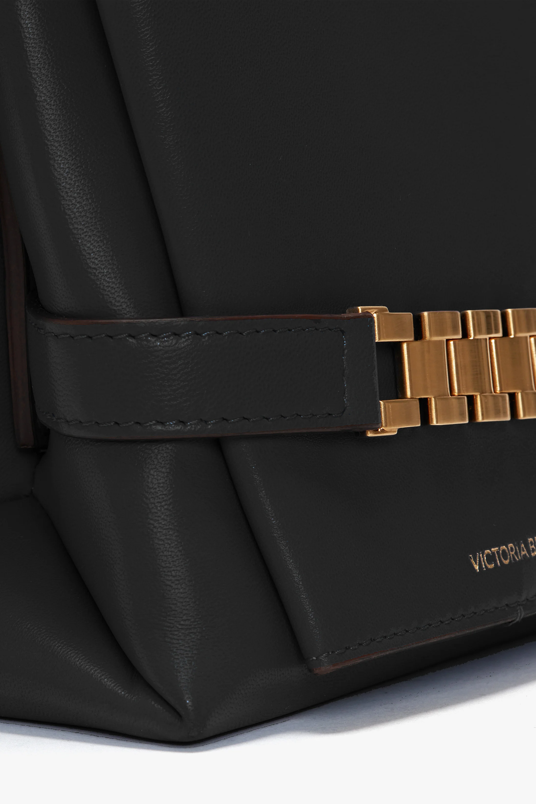 Chain Pouch