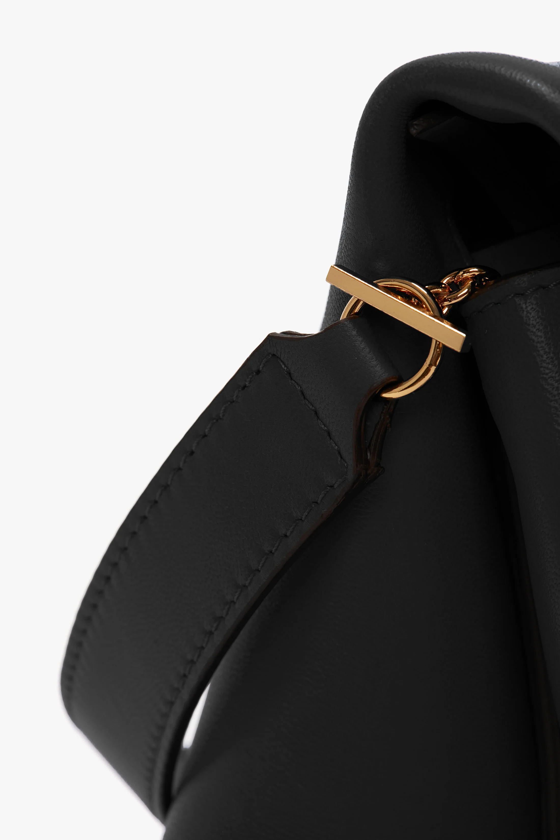 Chain Pouch