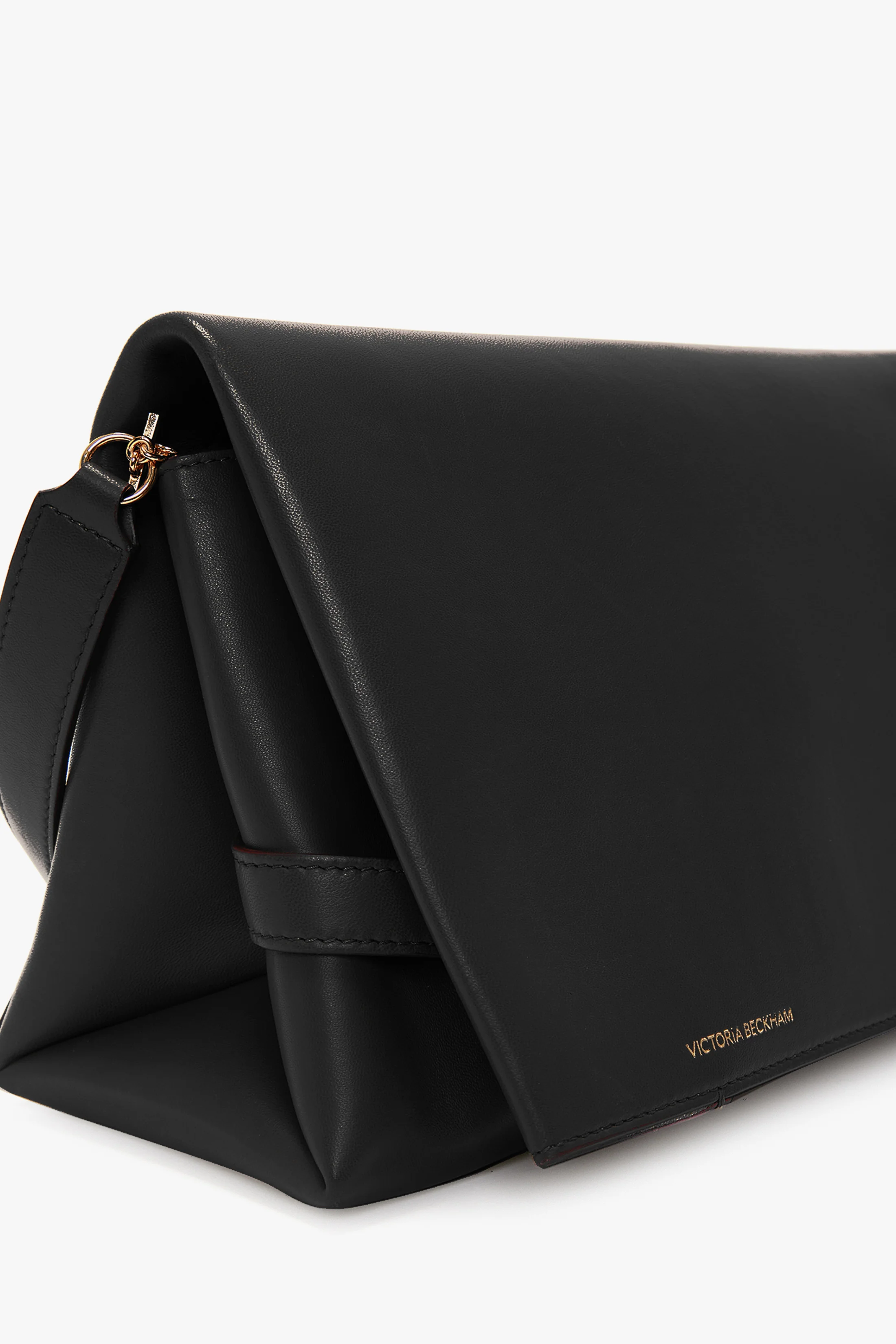 Chain Pouch
