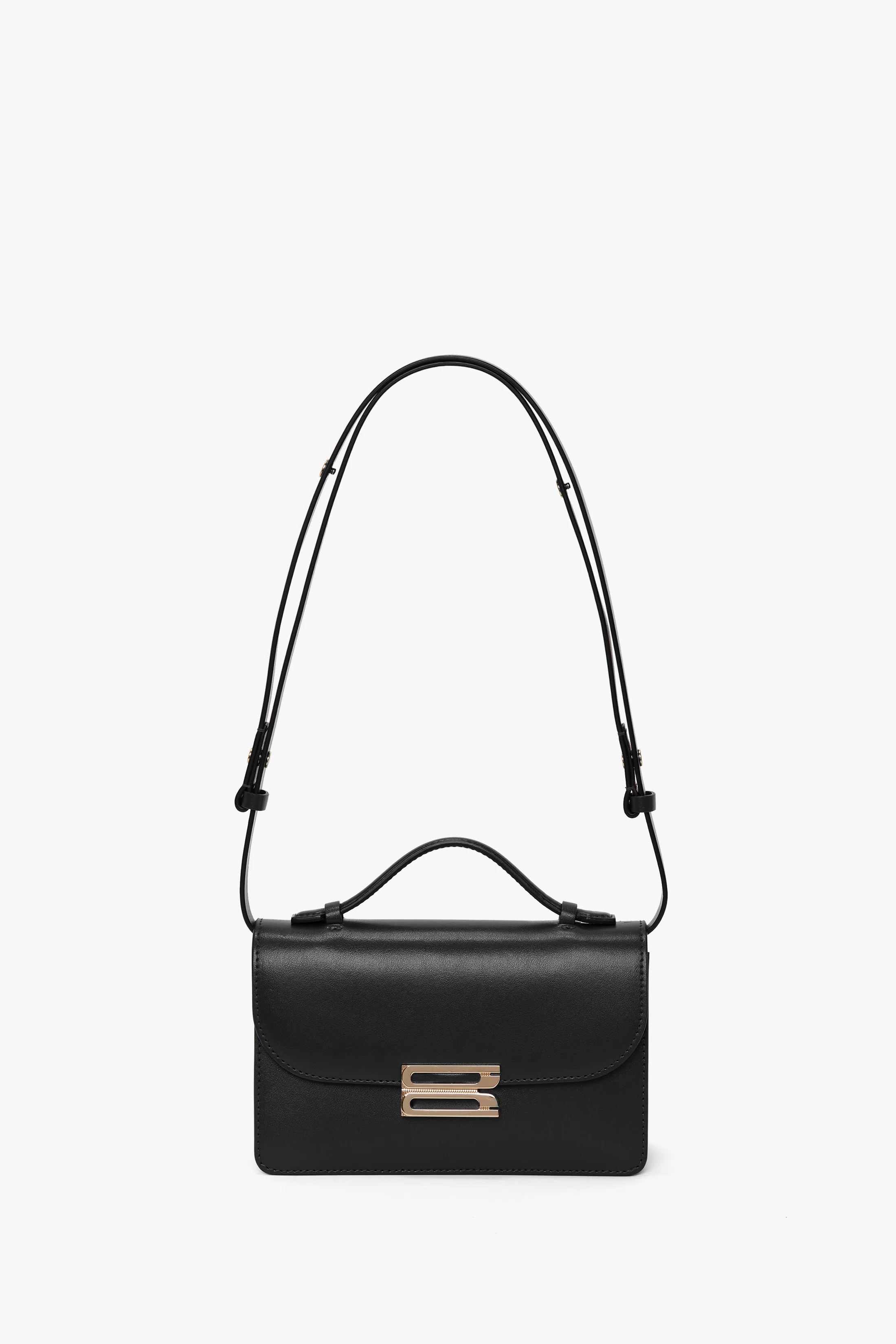 1274-dorian-bag-small-1.webp Dorian Bag Small