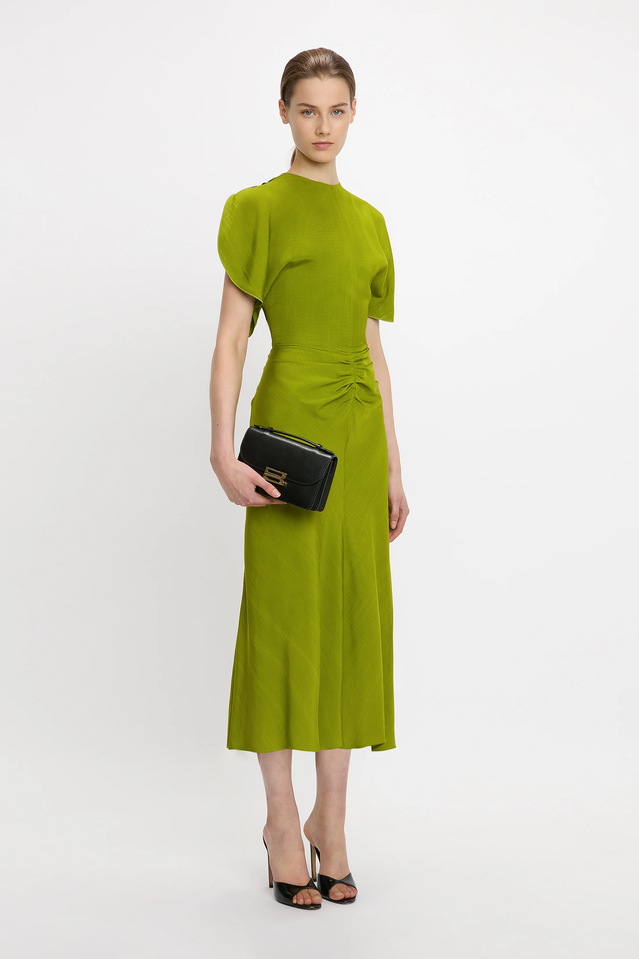 Dorian Bag Small