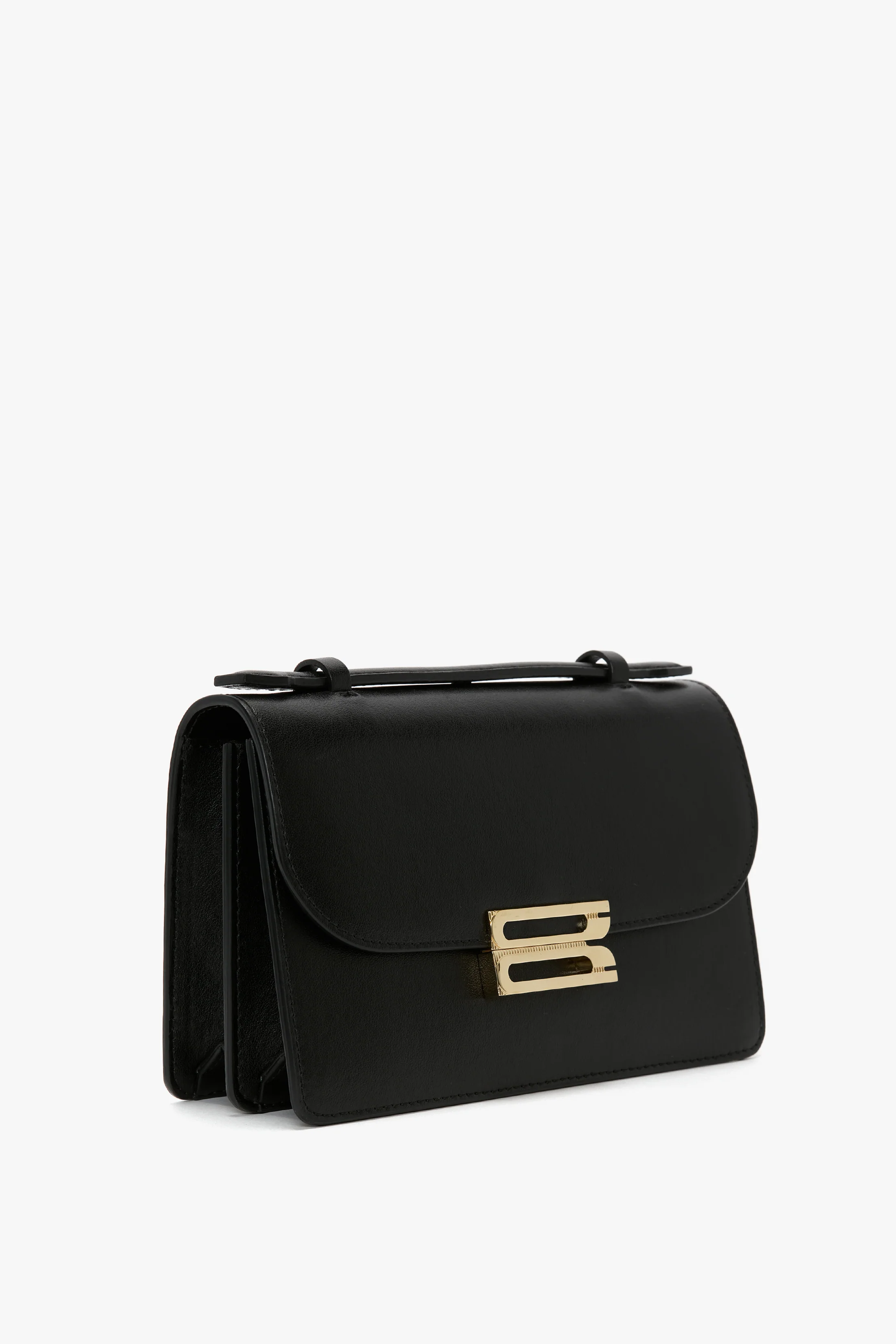 Dorian Bag Small