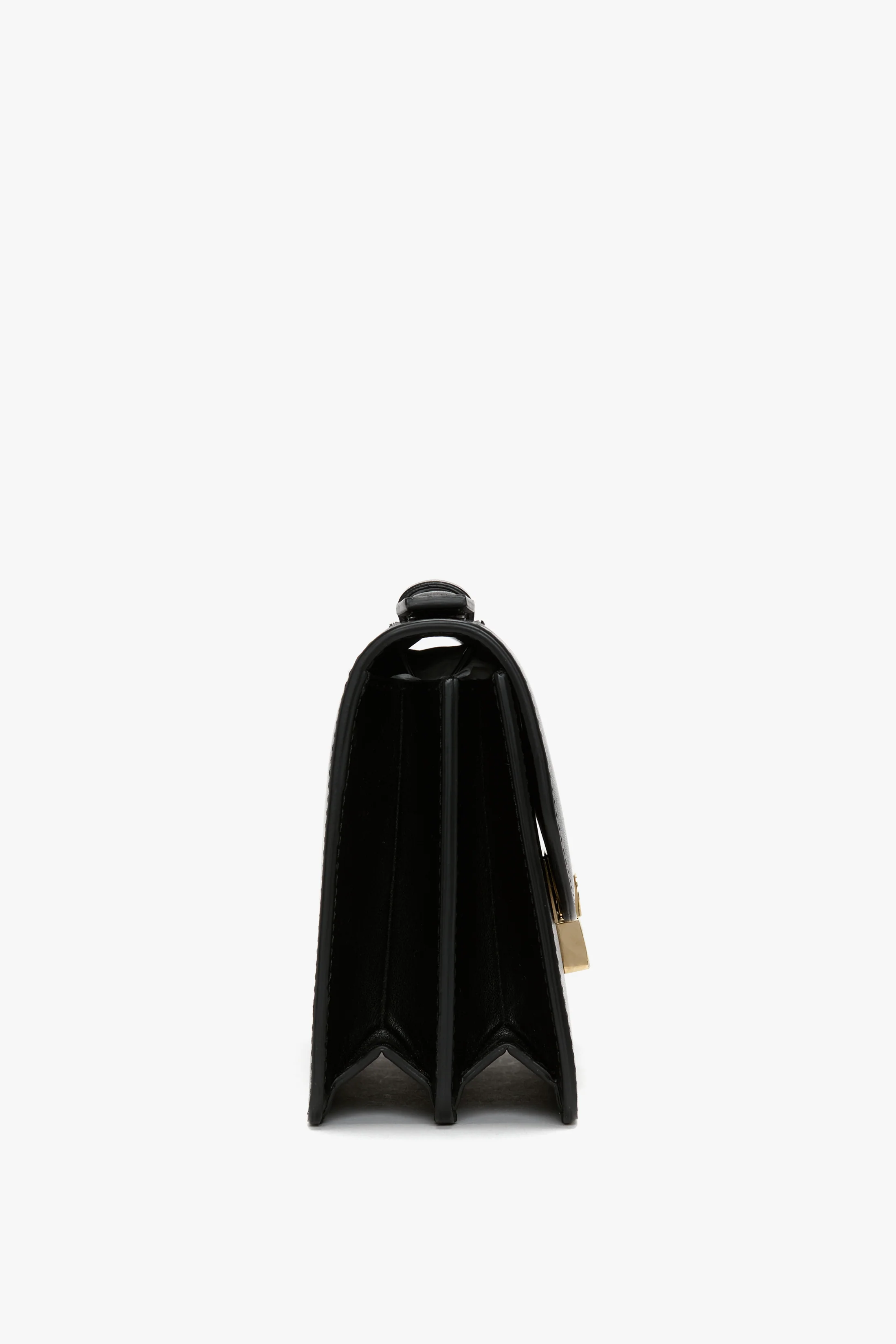 Dorian Bag Small
