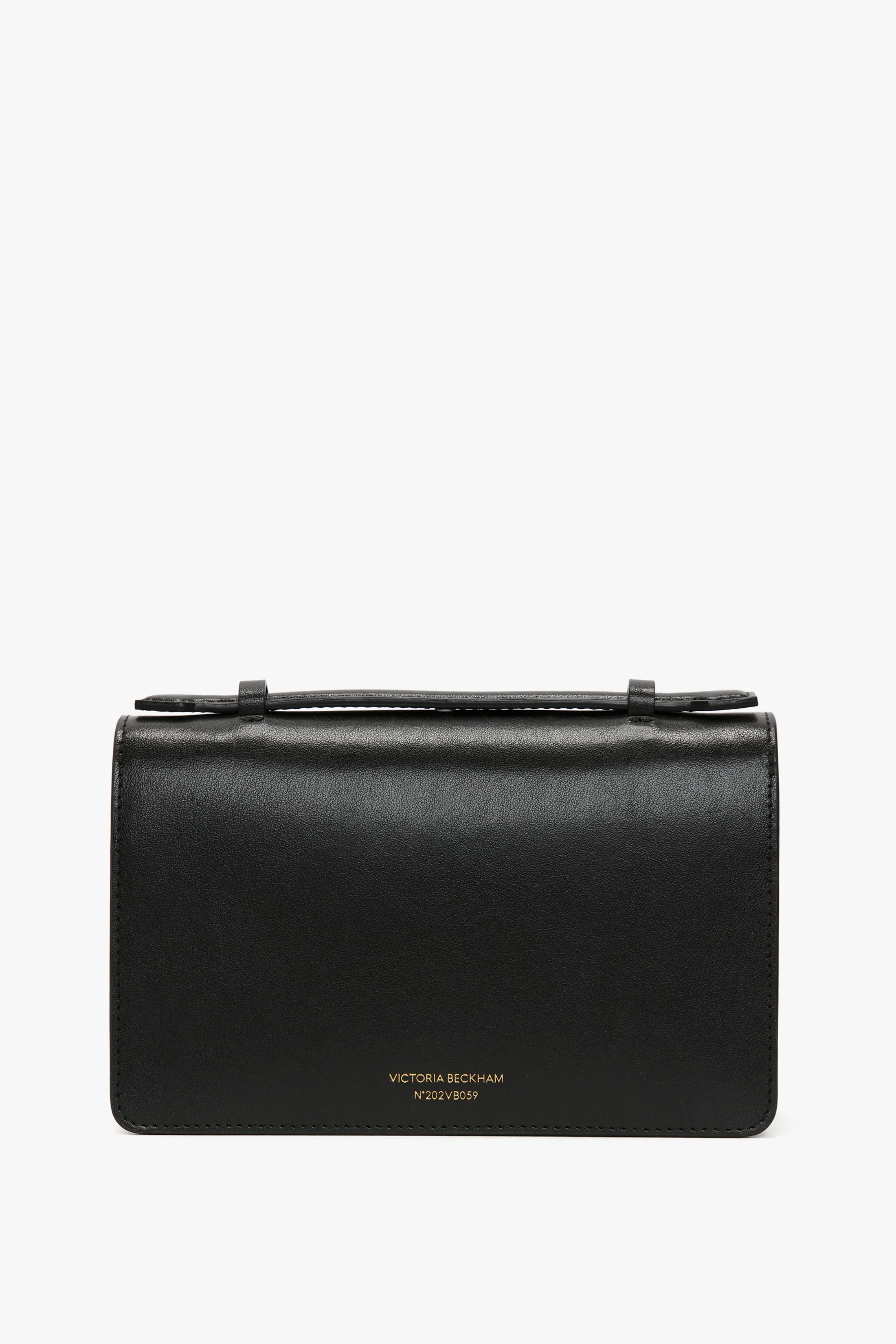 Dorian Bag Small
