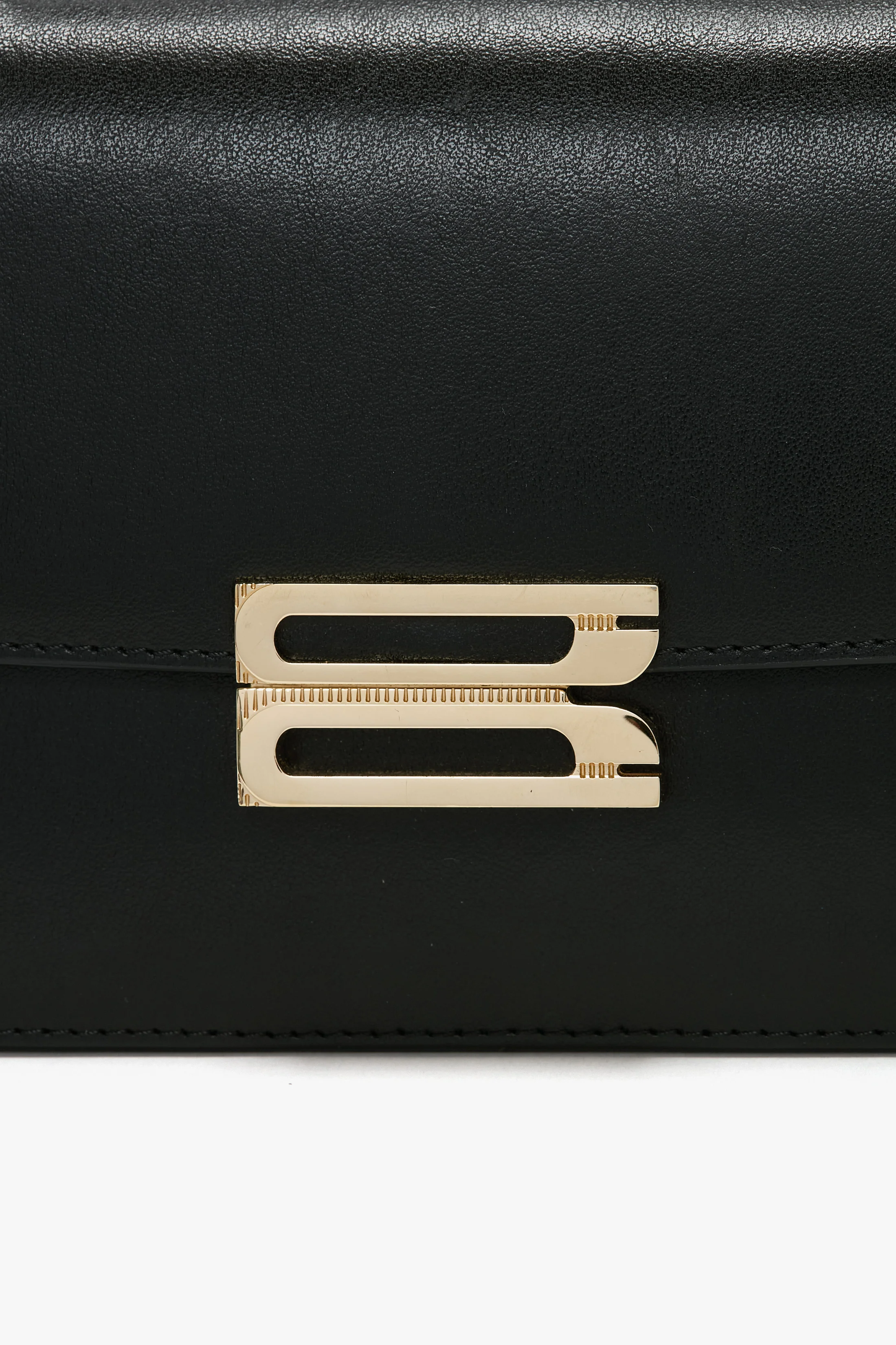 Dorian Bag Small