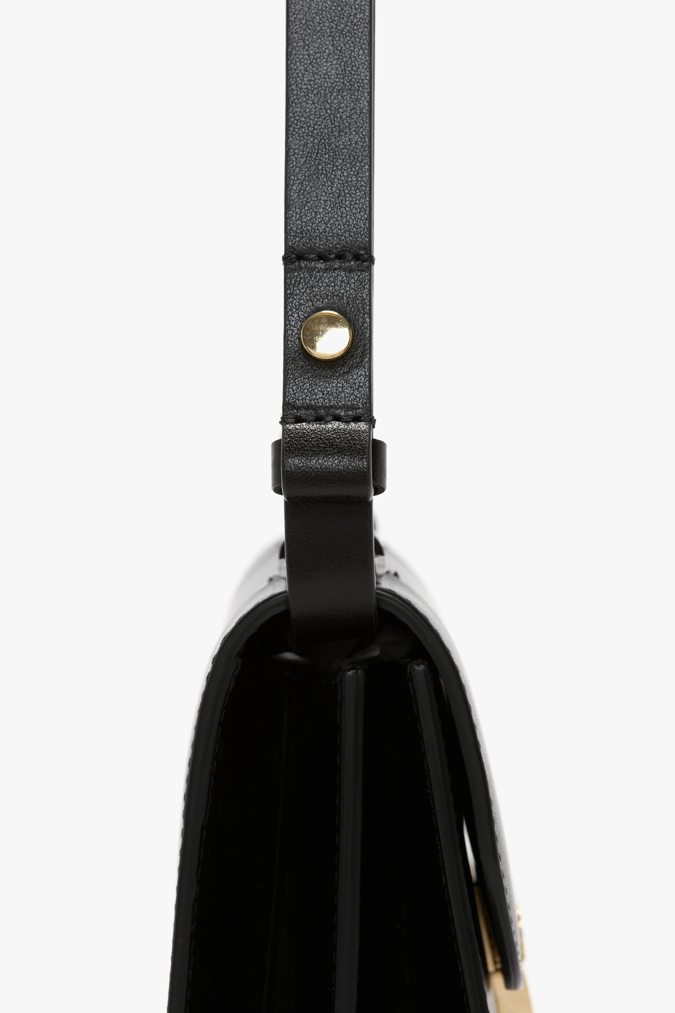 Dorian Bag Small