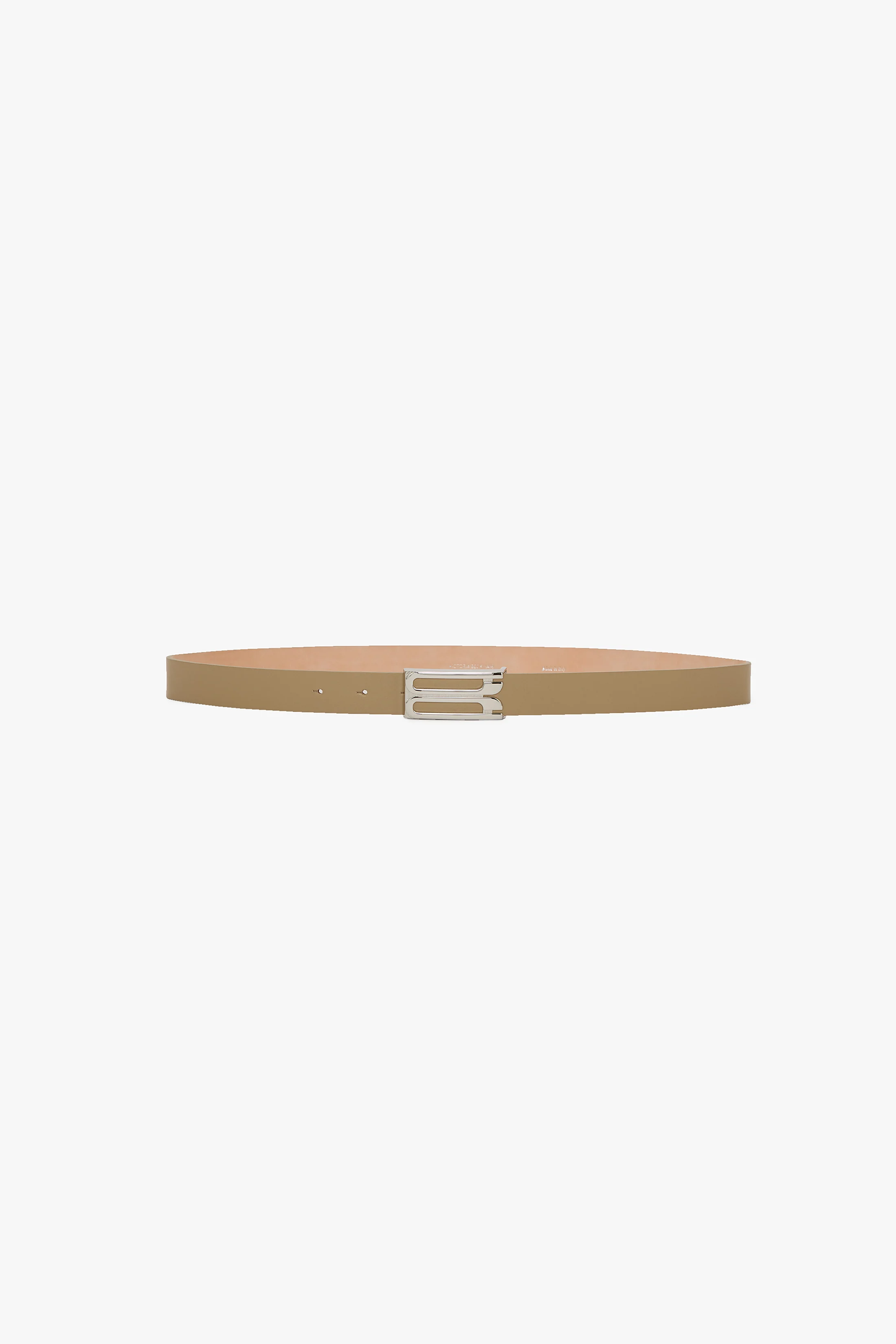 128-dorian-belt-silver-buckle-1.webp Dorian Belt Silver Buckle