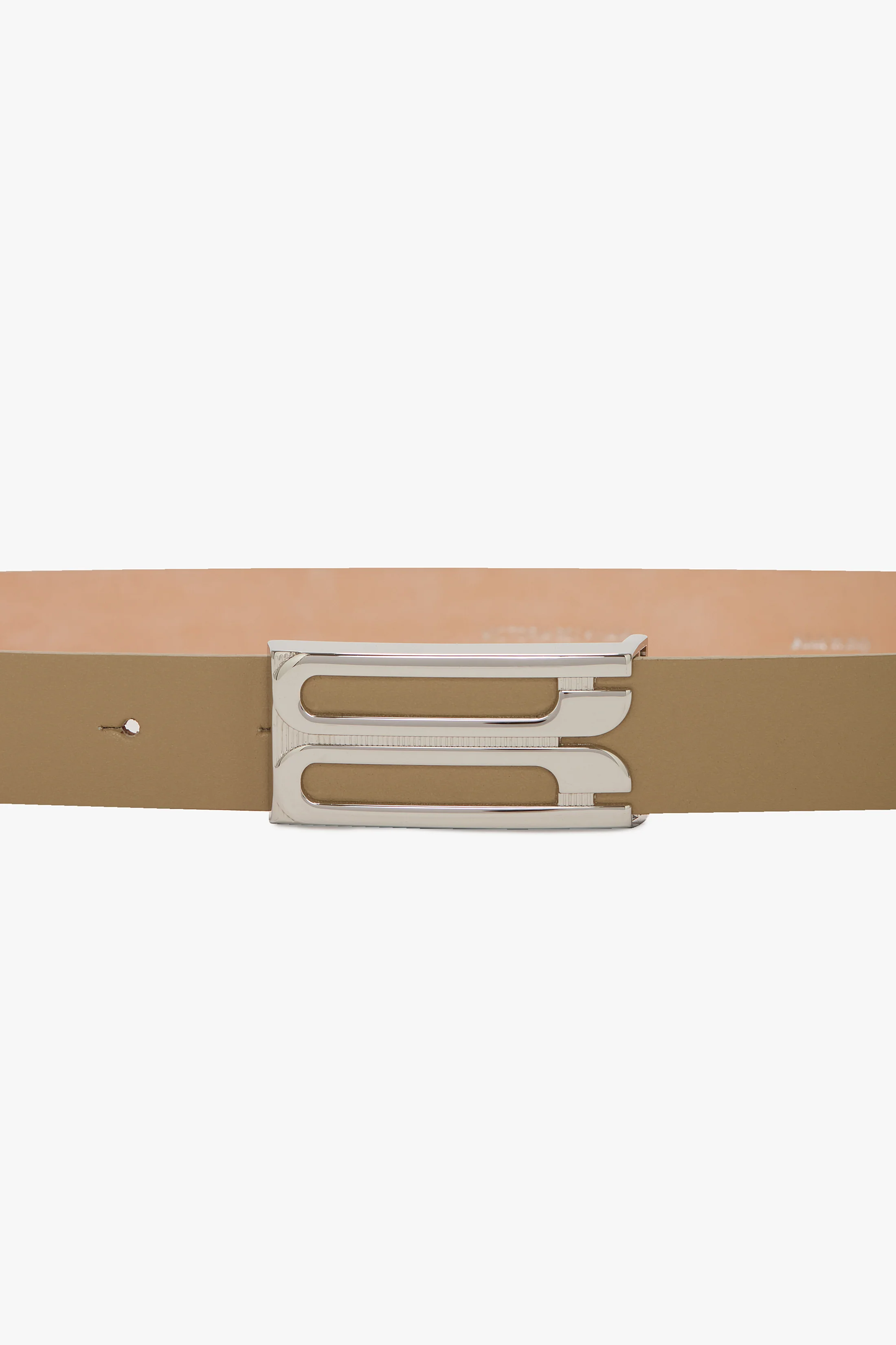 128-dorian-belt-silver-buckle-2.webp Dorian Belt Silver Buckle