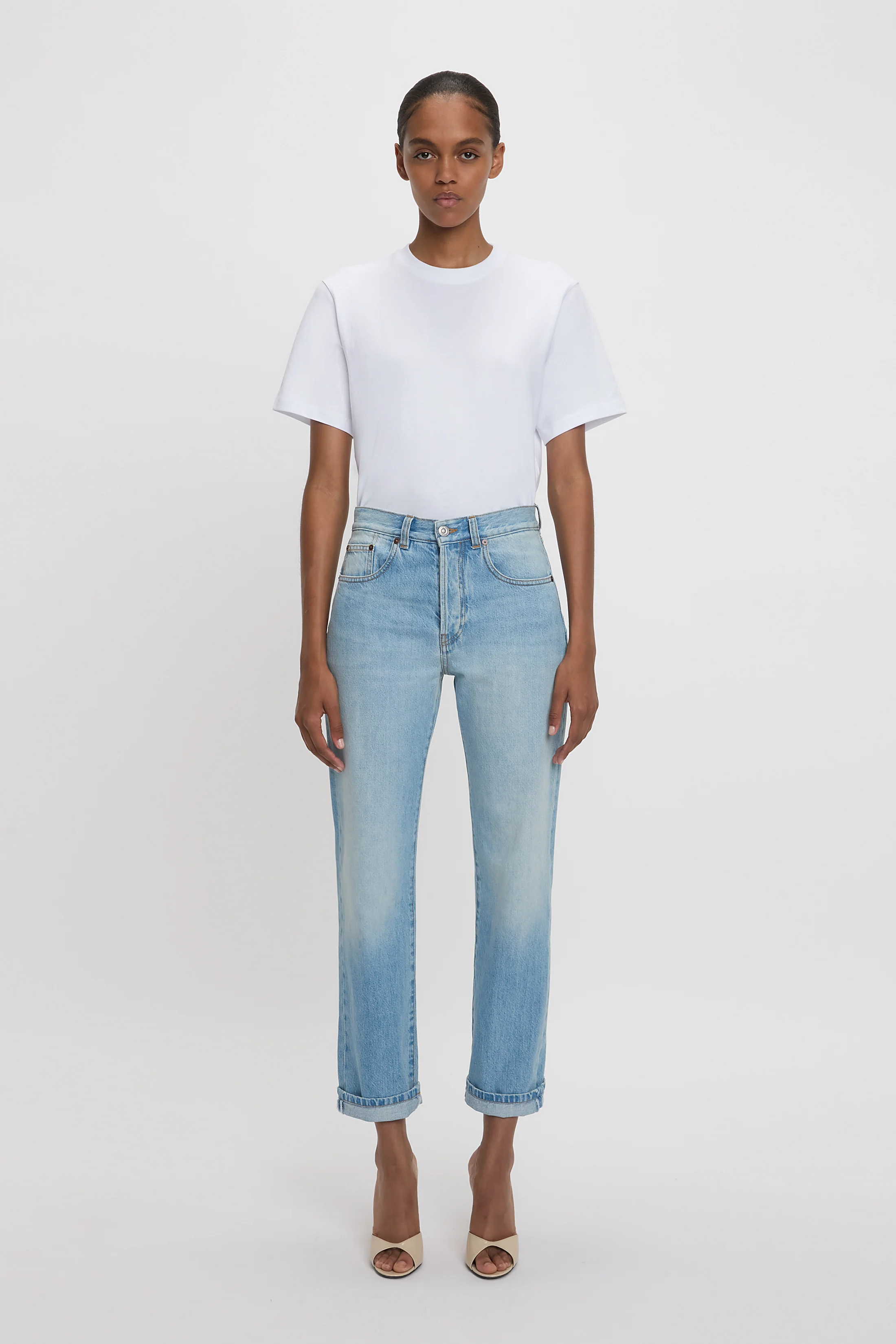 1291-victoria-jean-in-light-blue-wash-1.webp Victoria Jean In Light Blue Wash