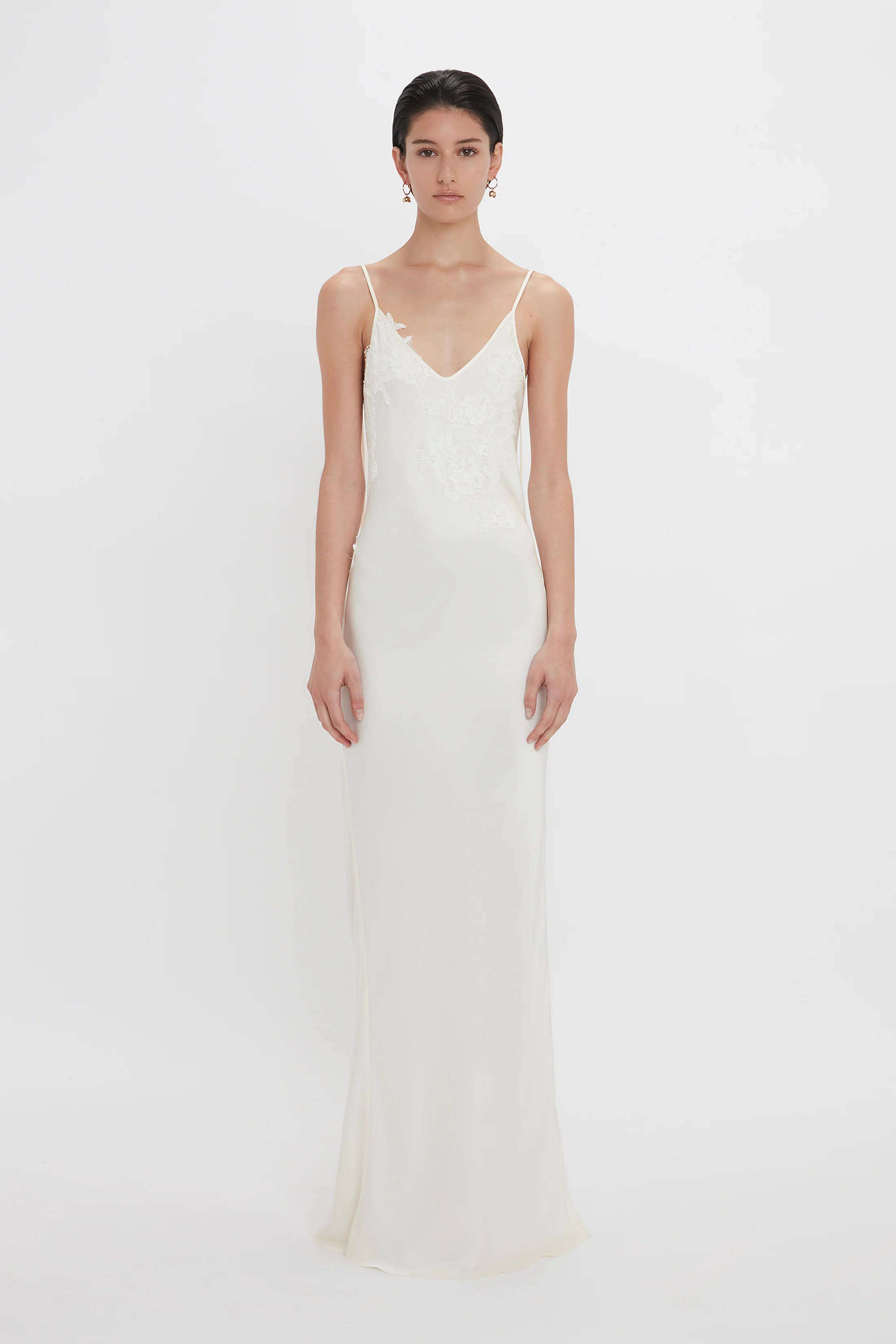 1319-lace-cami-dress-in-ivory-1.webp Lace Cami Dress In Ivory