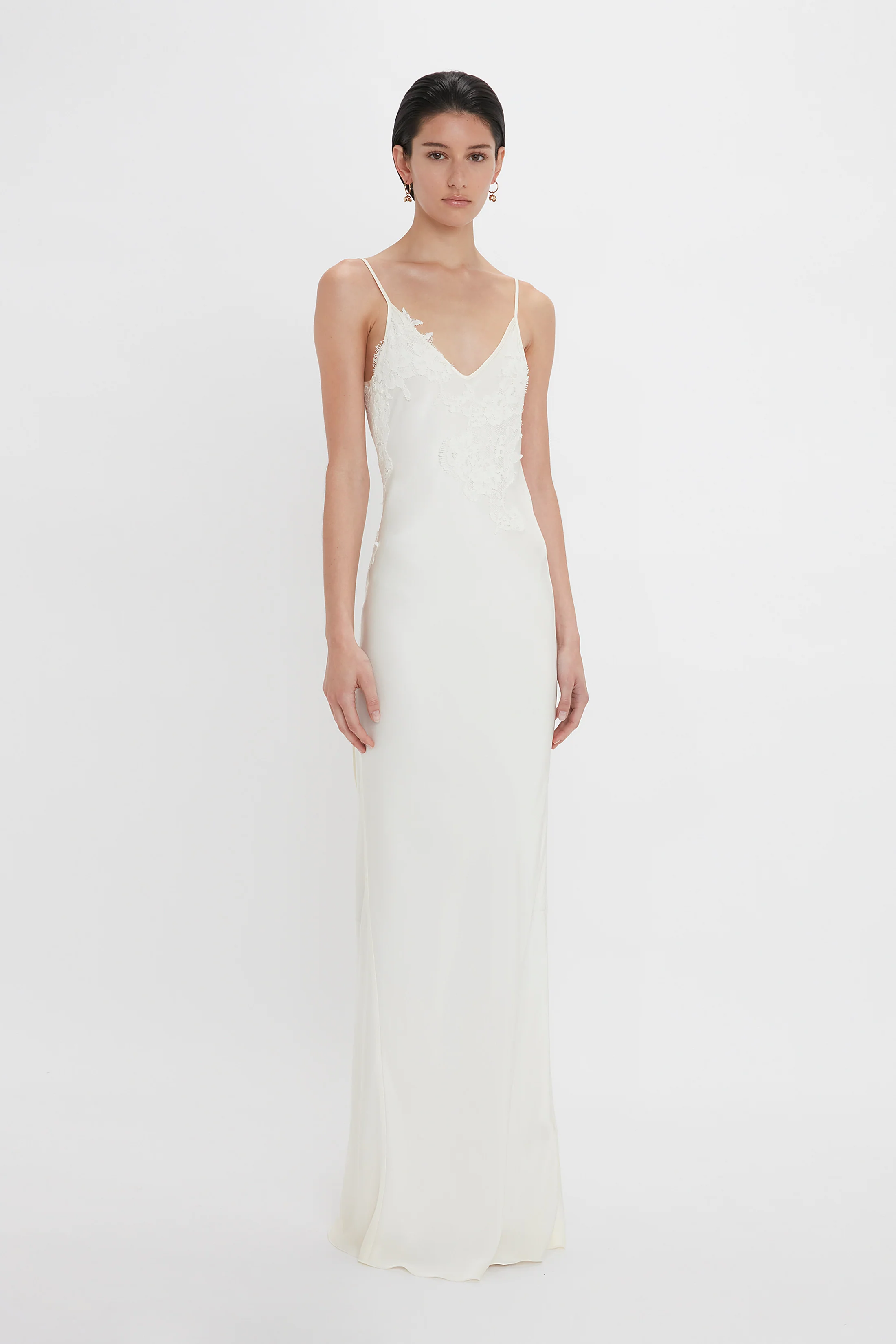 1319-lace-cami-dress-in-ivory-2.webp Lace Cami Dress In Ivory