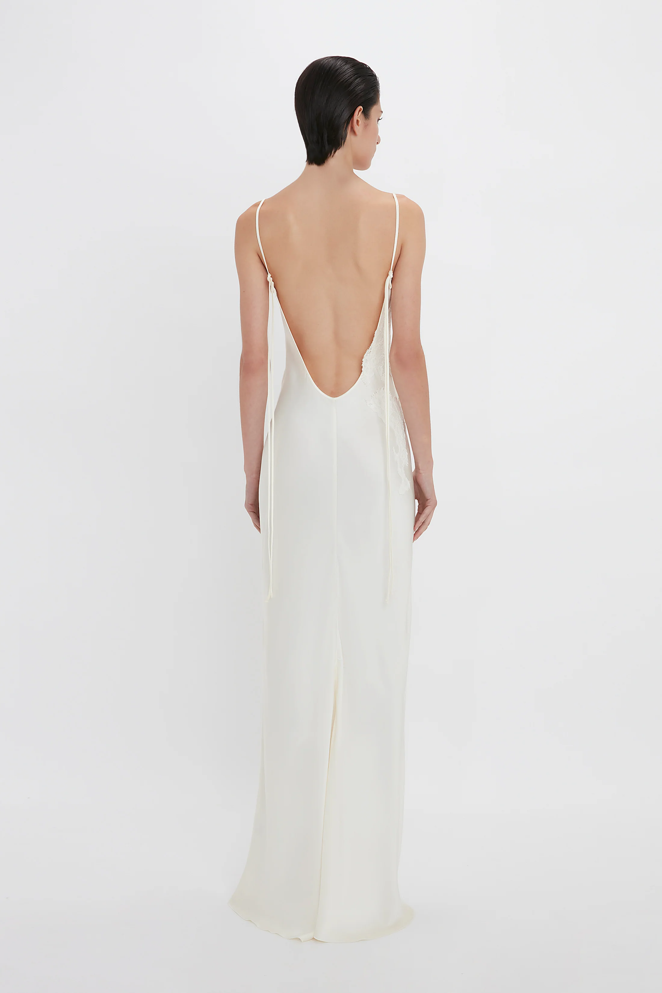 1319-lace-cami-dress-in-ivory-3.webp Lace Cami Dress In Ivory
