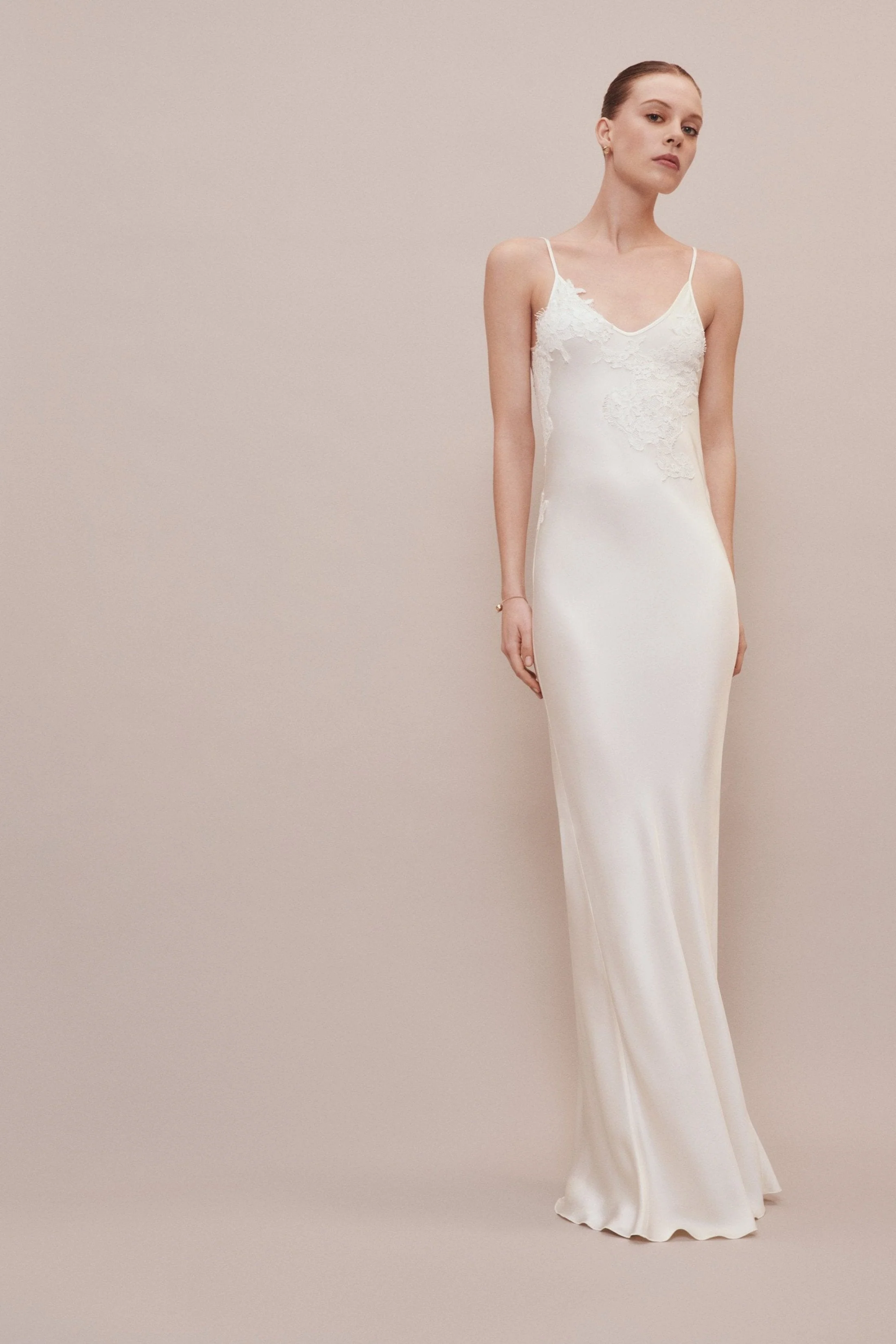1319-lace-cami-dress-in-ivory-4.webp Lace Cami Dress In Ivory