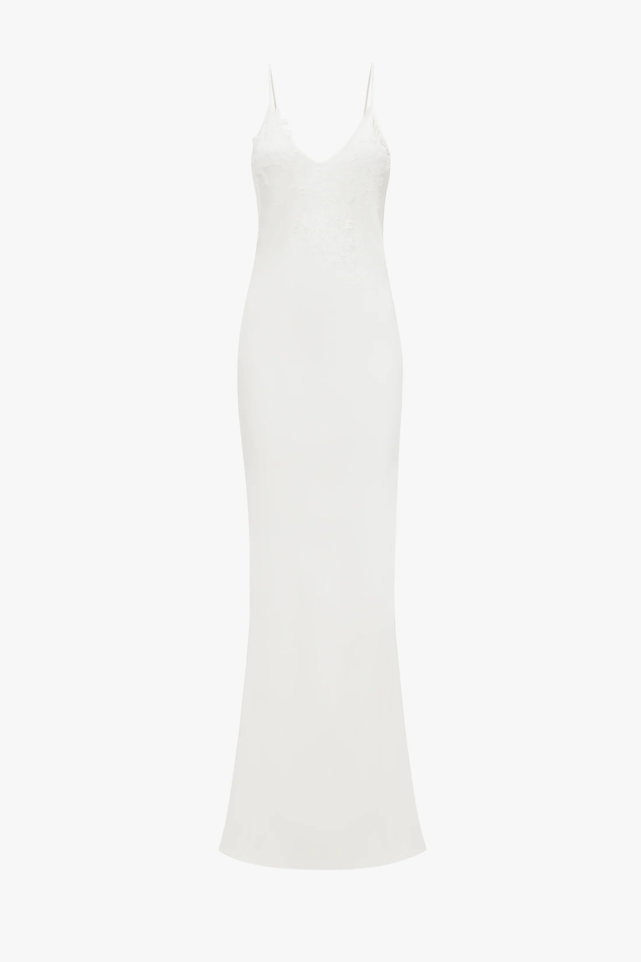 1319-lace-cami-dress-in-ivory-5.webp Lace Cami Dress In Ivory