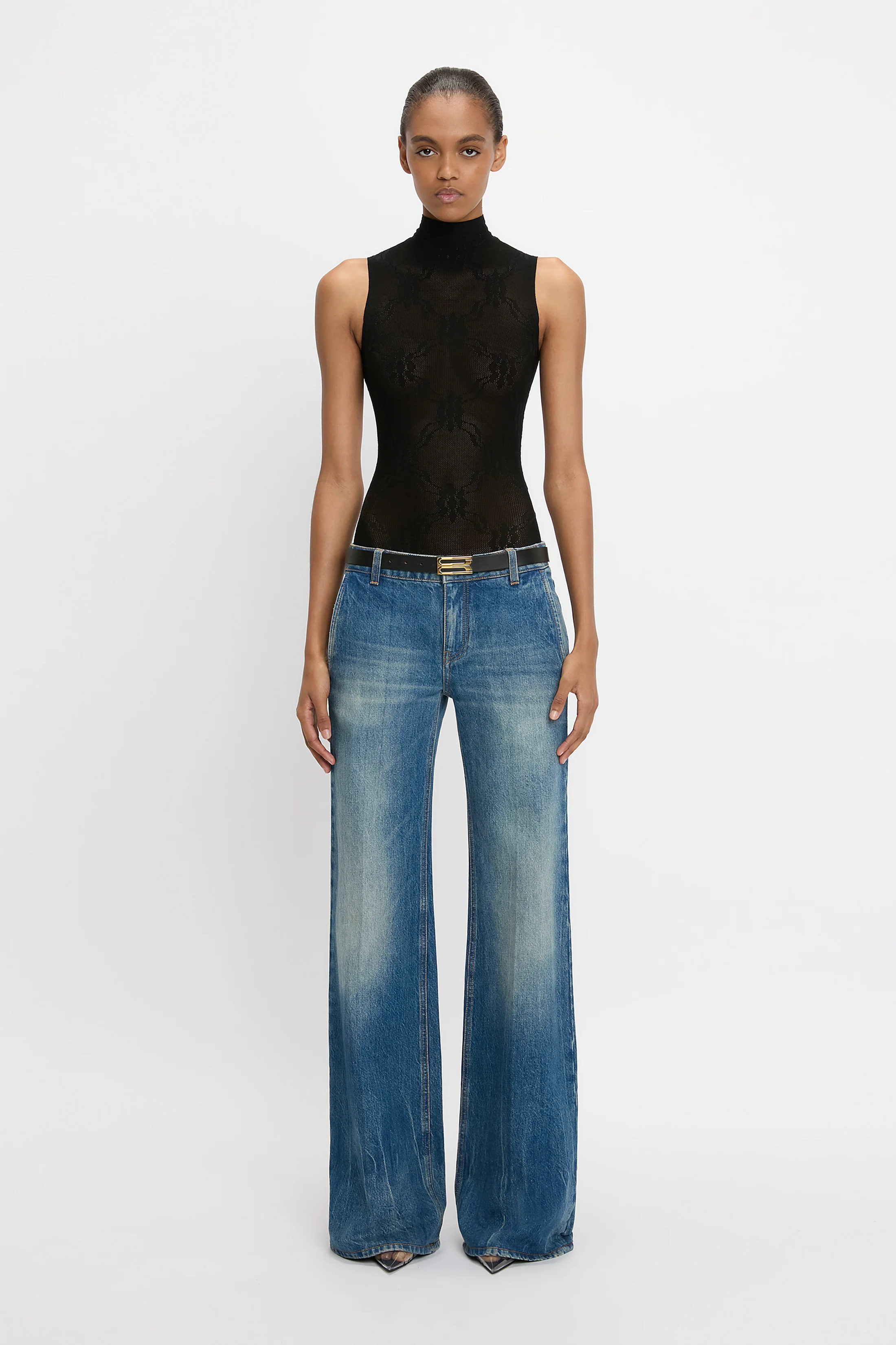 1332-gigi-jean-in-vintage-indigo-1.webp Gigi Jean In Vintage Indigo