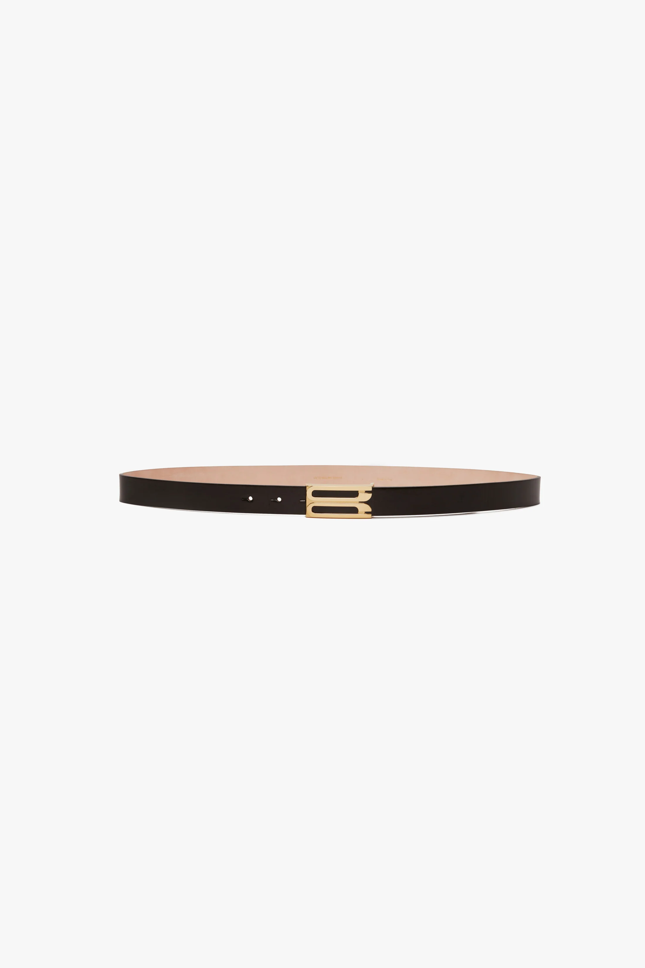 1355-dorian-frame-belt-1.webp Dorian Frame Belt