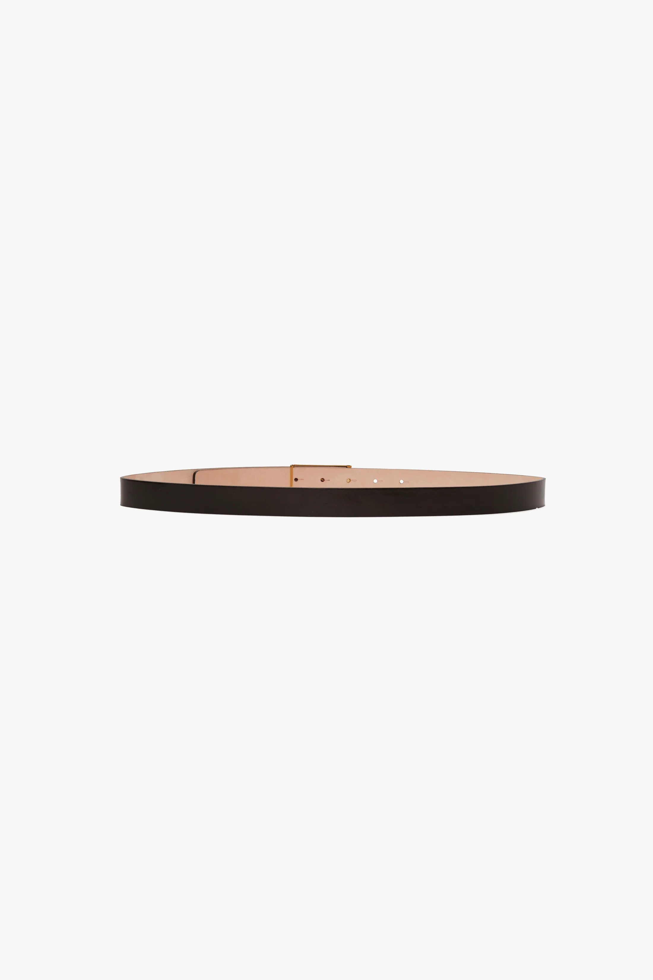 Dorian Frame Belt