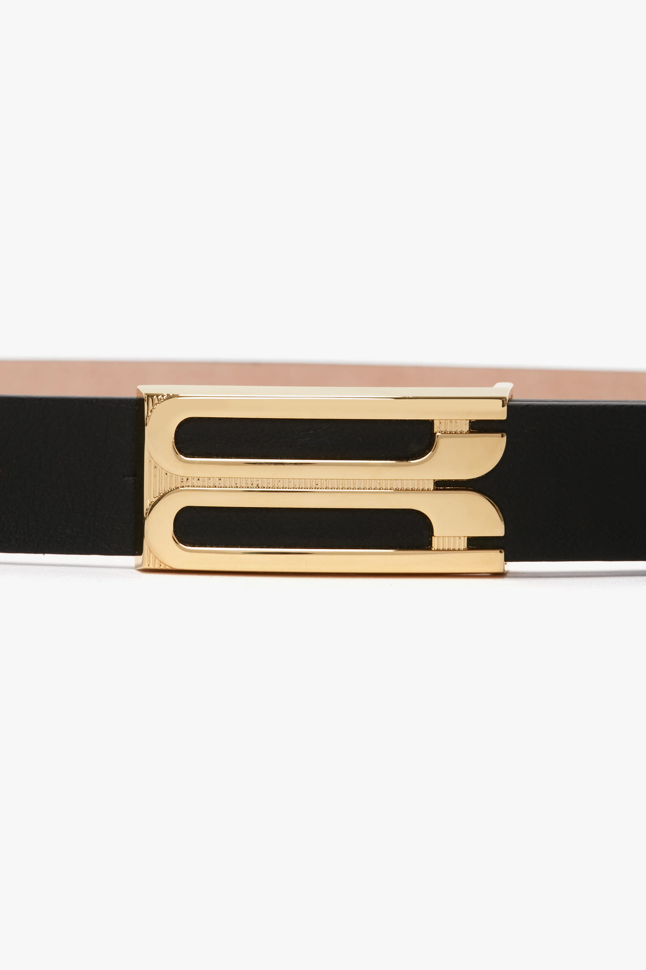 Dorian Frame Belt