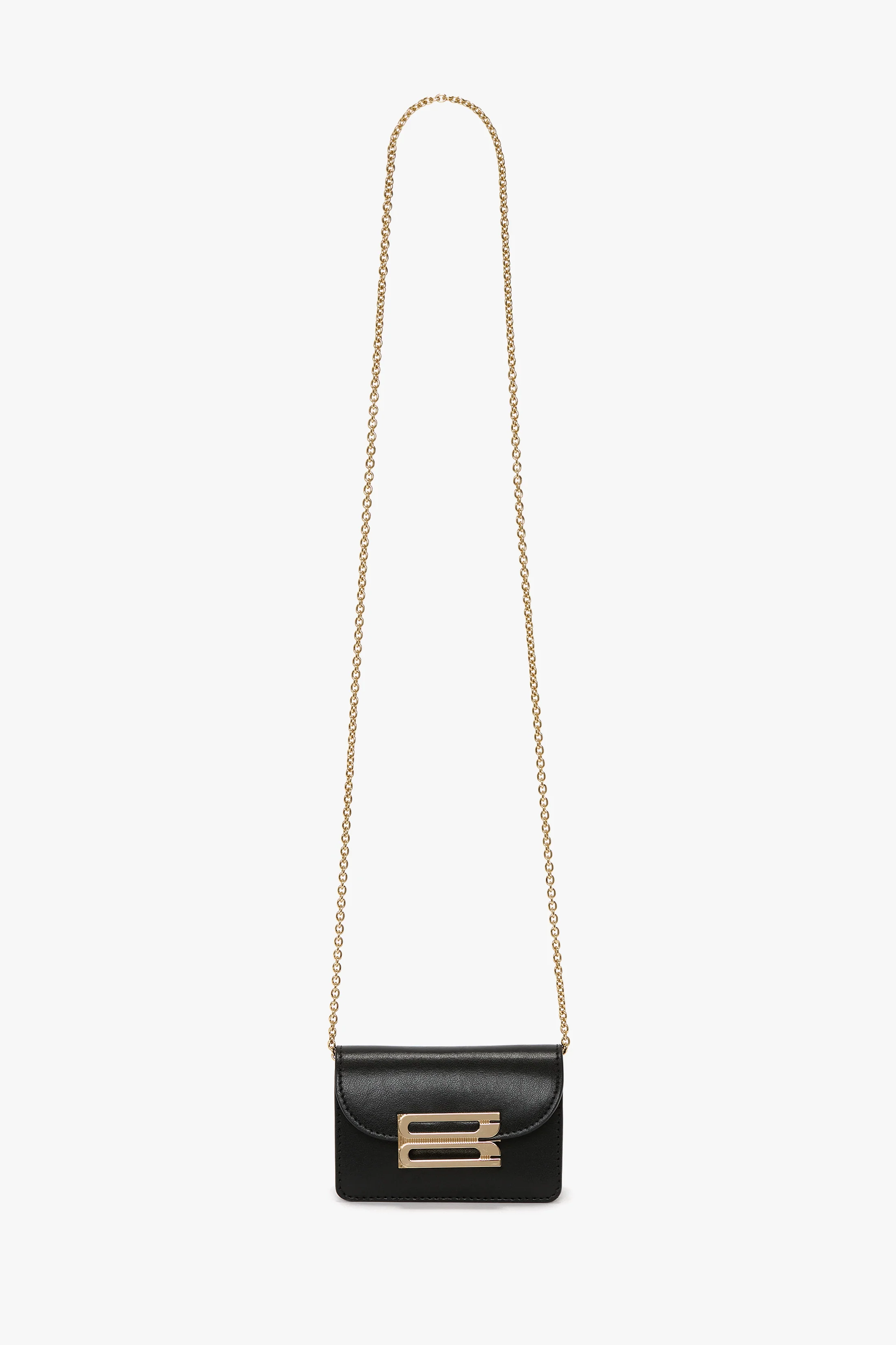 Dorian Bag Micro
