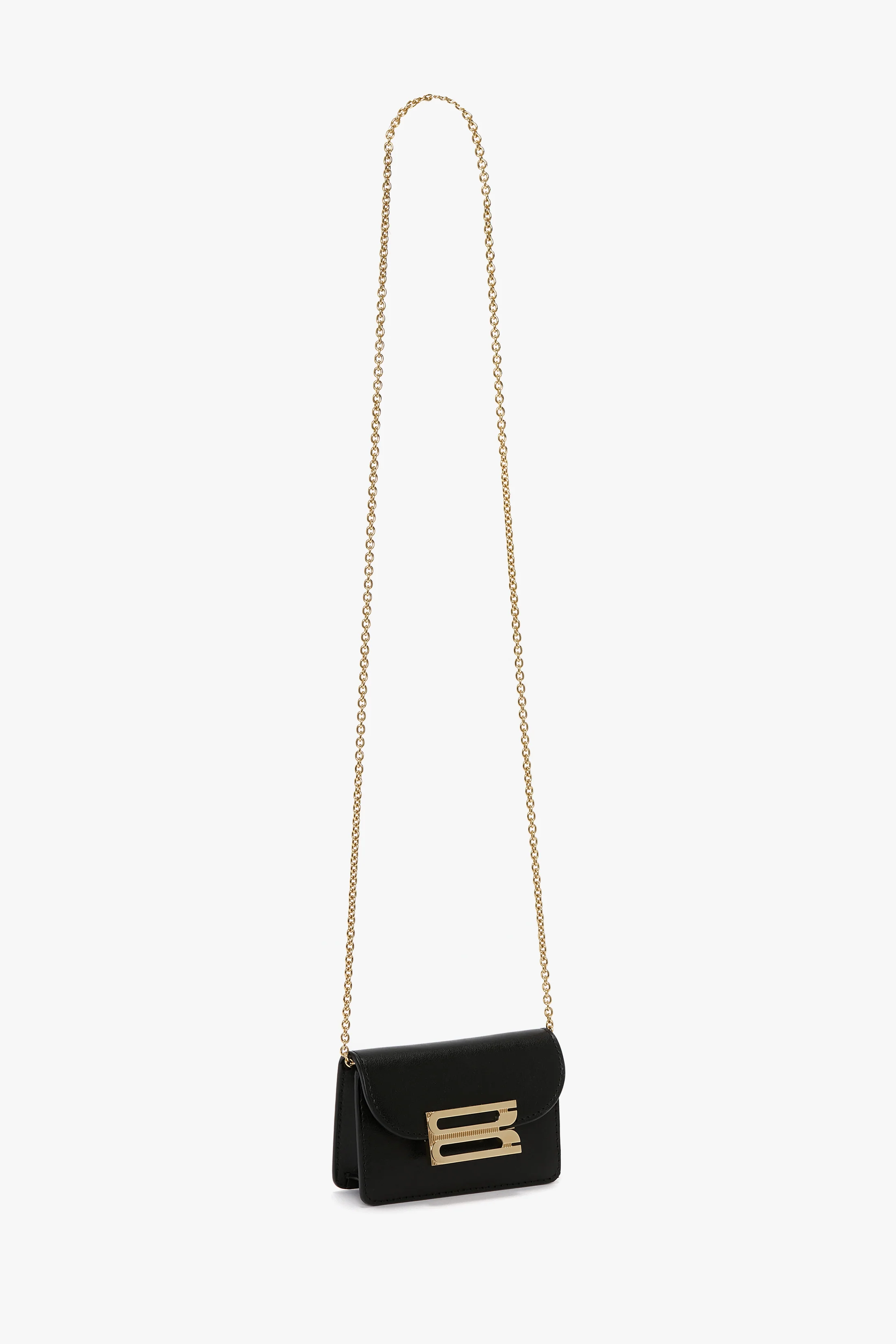 Dorian Bag Micro